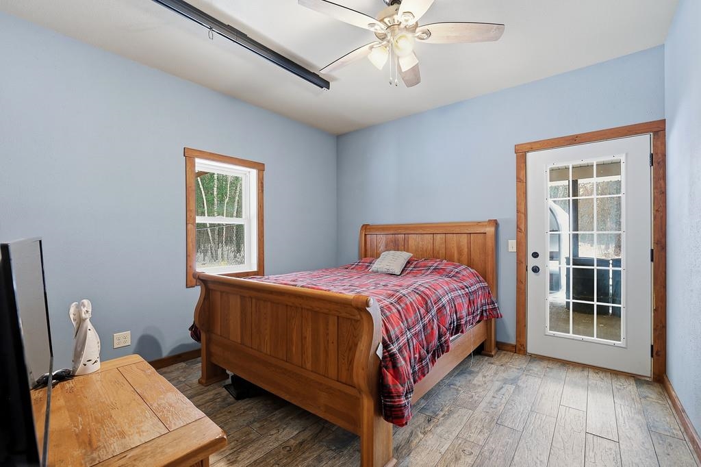 201700 SAINT JOHNS ROAD, Mosinee, Wisconsin 54455, 3 Bedrooms Bedrooms, ,2 BathroomsBathrooms,Residential,For Sale,201700 SAINT JOHNS ROAD,22600214