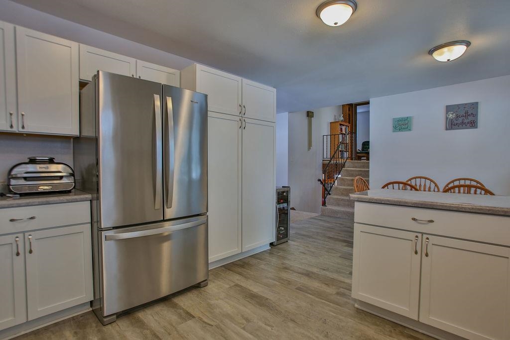 703 LAWRENCE AVENUE, Rothschild, Wisconsin 54474, 4 Bedrooms Bedrooms, ,2 BathroomsBathrooms,Residential,For Sale,703 LAWRENCE AVENUE,22600217