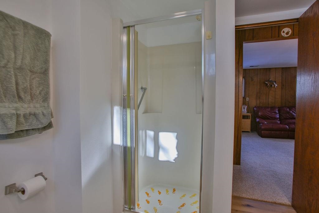 703 LAWRENCE AVENUE, Rothschild, Wisconsin 54474, 4 Bedrooms Bedrooms, ,2 BathroomsBathrooms,Residential,For Sale,703 LAWRENCE AVENUE,22600217