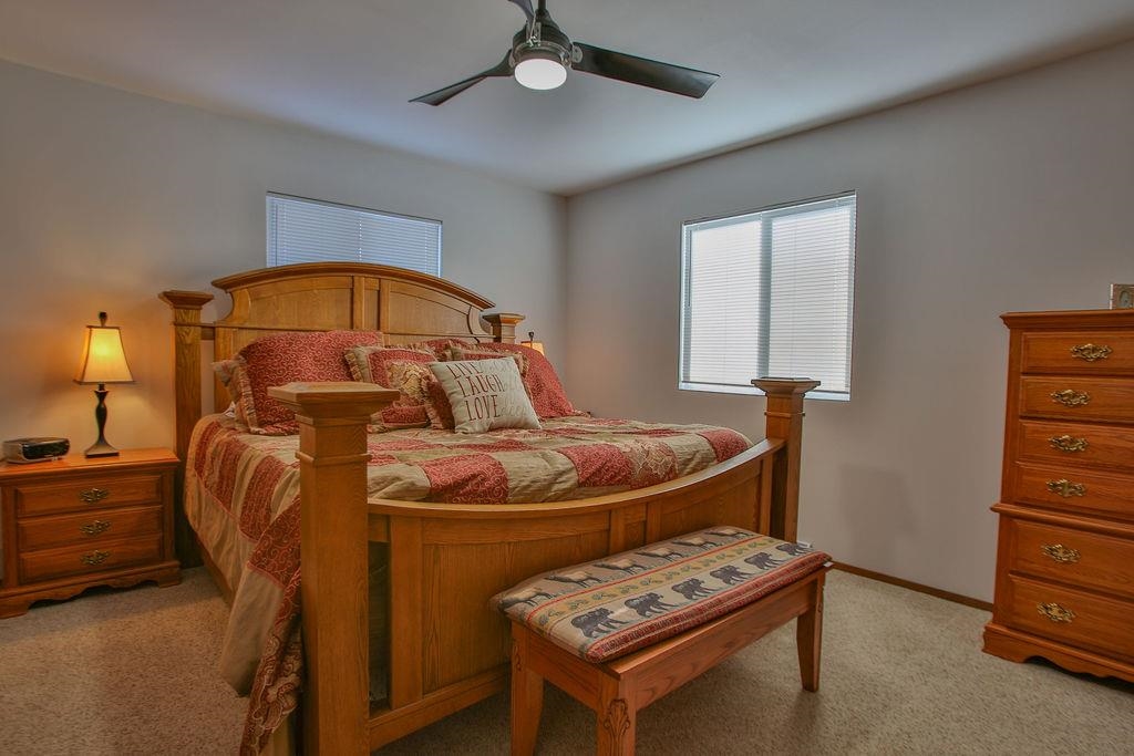 703 LAWRENCE AVENUE, Rothschild, Wisconsin 54474, 4 Bedrooms Bedrooms, ,2 BathroomsBathrooms,Residential,For Sale,703 LAWRENCE AVENUE,22600217