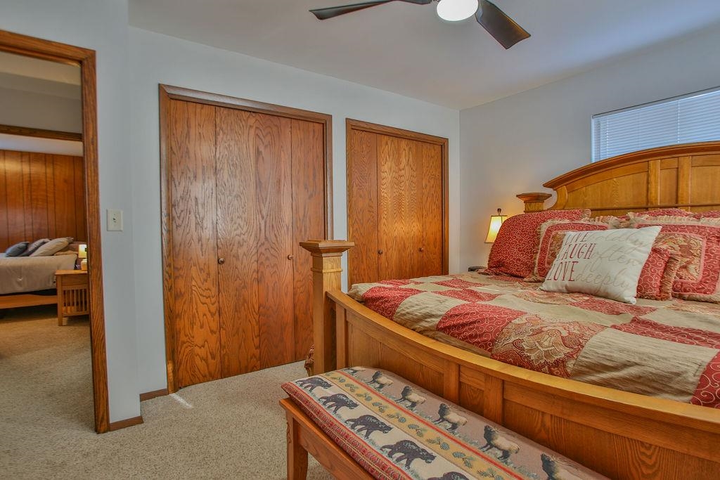 703 LAWRENCE AVENUE, Rothschild, Wisconsin 54474, 4 Bedrooms Bedrooms, ,2 BathroomsBathrooms,Residential,For Sale,703 LAWRENCE AVENUE,22600217