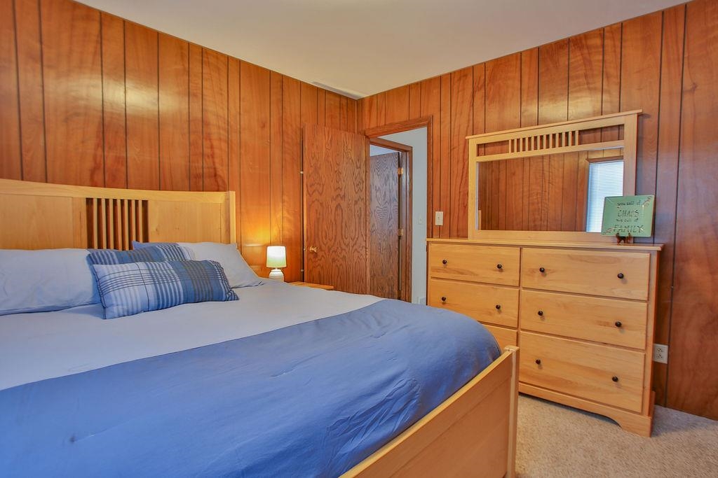 703 LAWRENCE AVENUE, Rothschild, Wisconsin 54474, 4 Bedrooms Bedrooms, ,2 BathroomsBathrooms,Residential,For Sale,703 LAWRENCE AVENUE,22600217