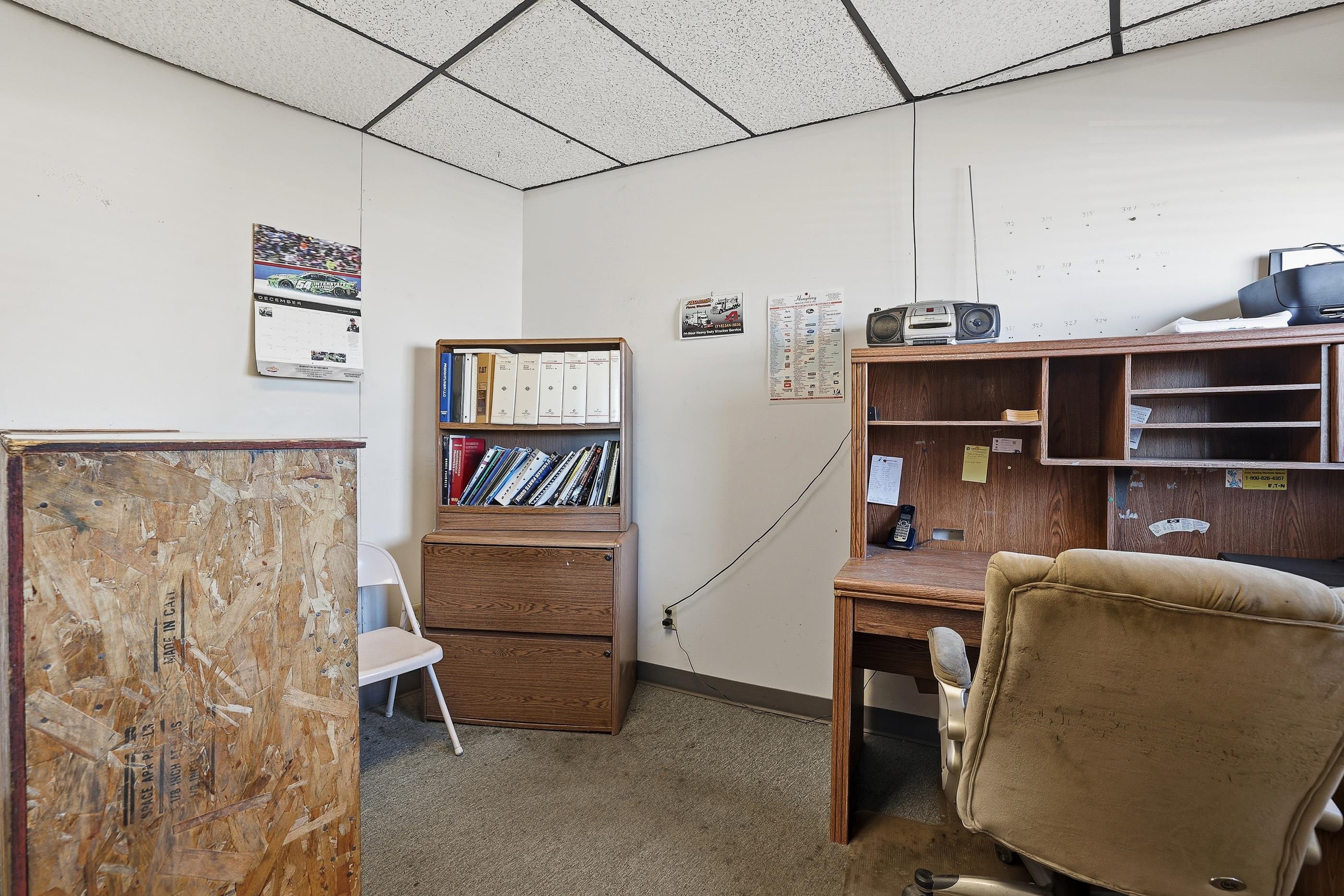 5351+5353+5379 HARDING AVENUE, Plover, Wisconsin 54467, ,Commercial/industrial,For Sale,5351+5353+5379 HARDING AVENUE,22600221