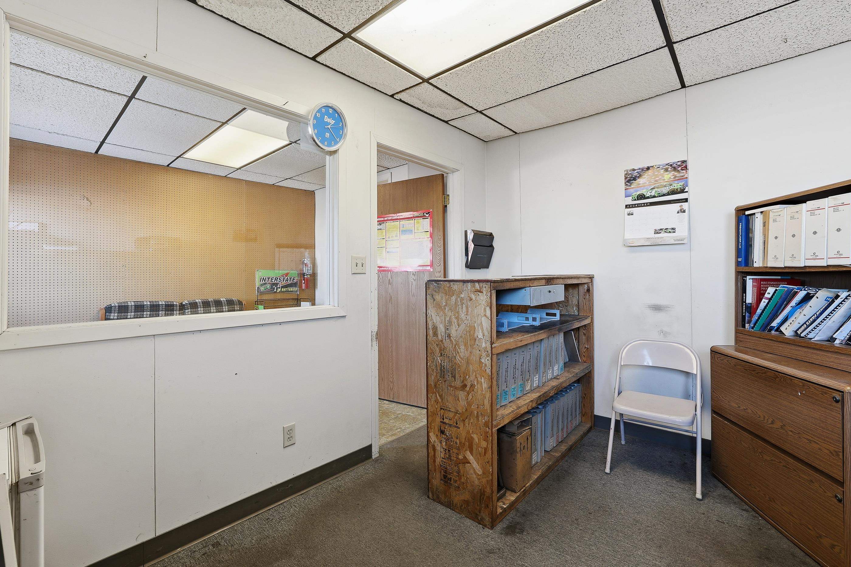 5351+5353+5379 HARDING AVENUE, Plover, Wisconsin 54467, ,Commercial/industrial,For Sale,5351+5353+5379 HARDING AVENUE,22600221