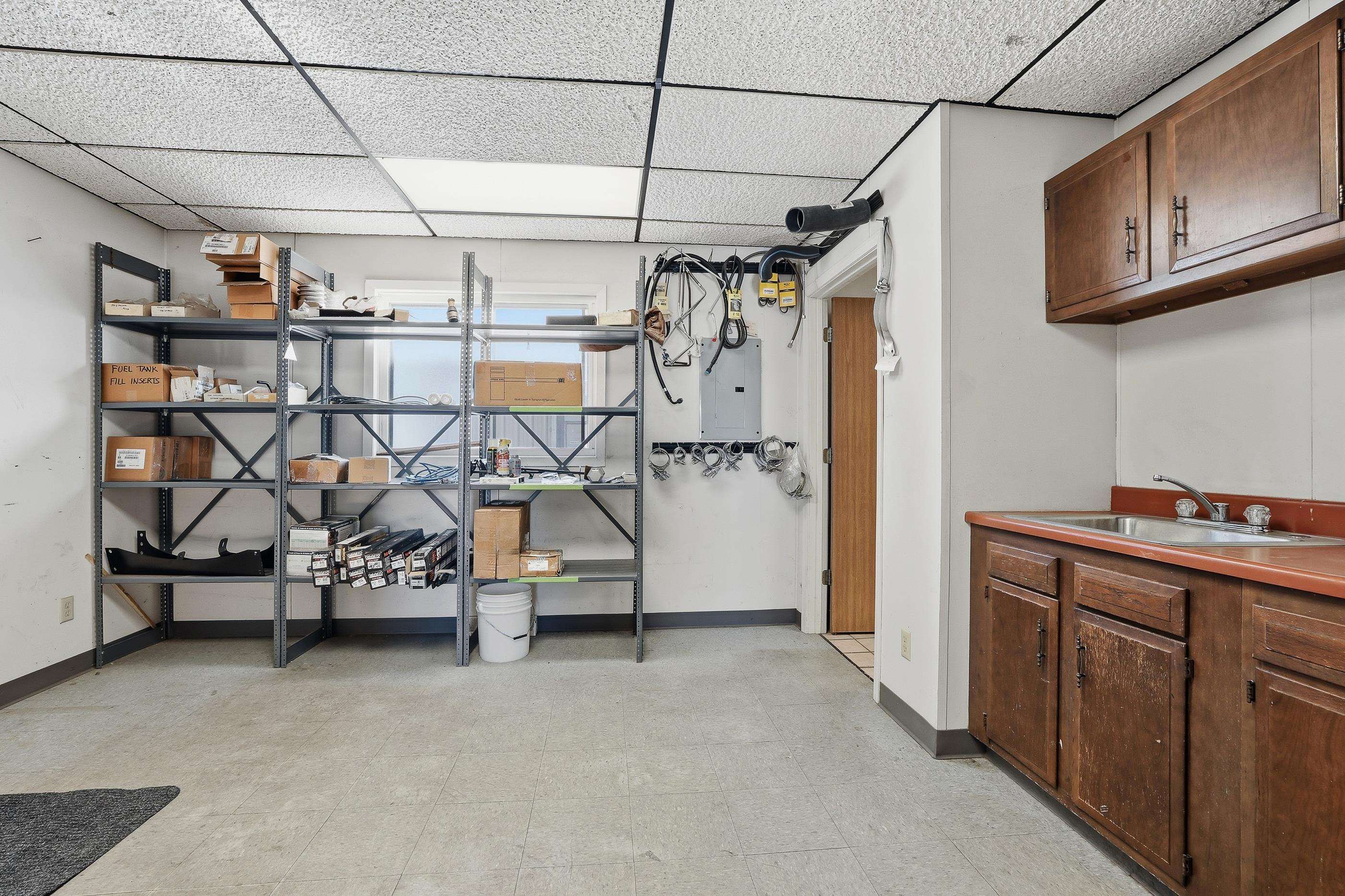 5351+5353+5379 HARDING AVENUE, Plover, Wisconsin 54467, ,Commercial/industrial,For Sale,5351+5353+5379 HARDING AVENUE,22600221