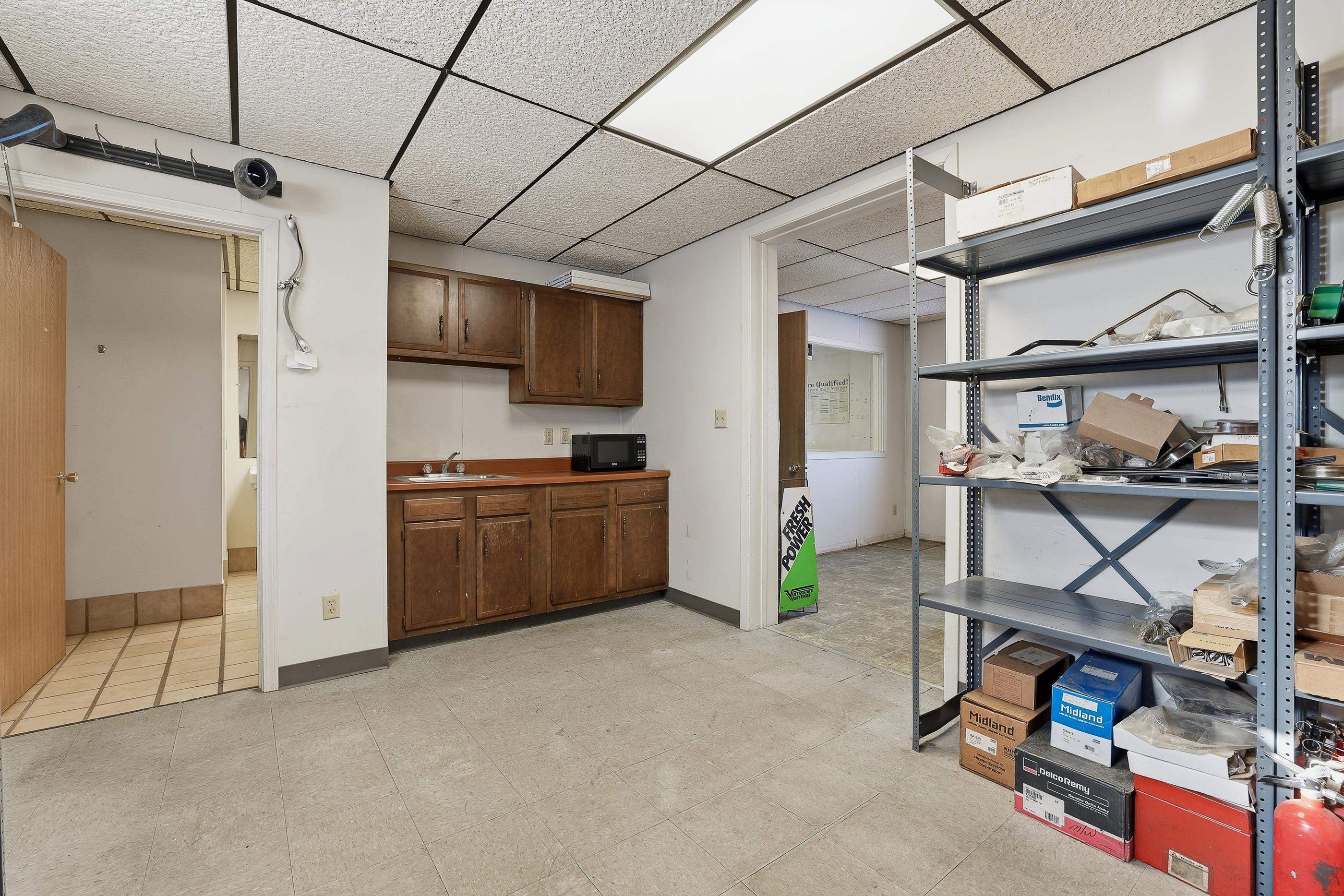 5351+5353+5379 HARDING AVENUE, Plover, Wisconsin 54467, ,Commercial/industrial,For Sale,5351+5353+5379 HARDING AVENUE,22600221