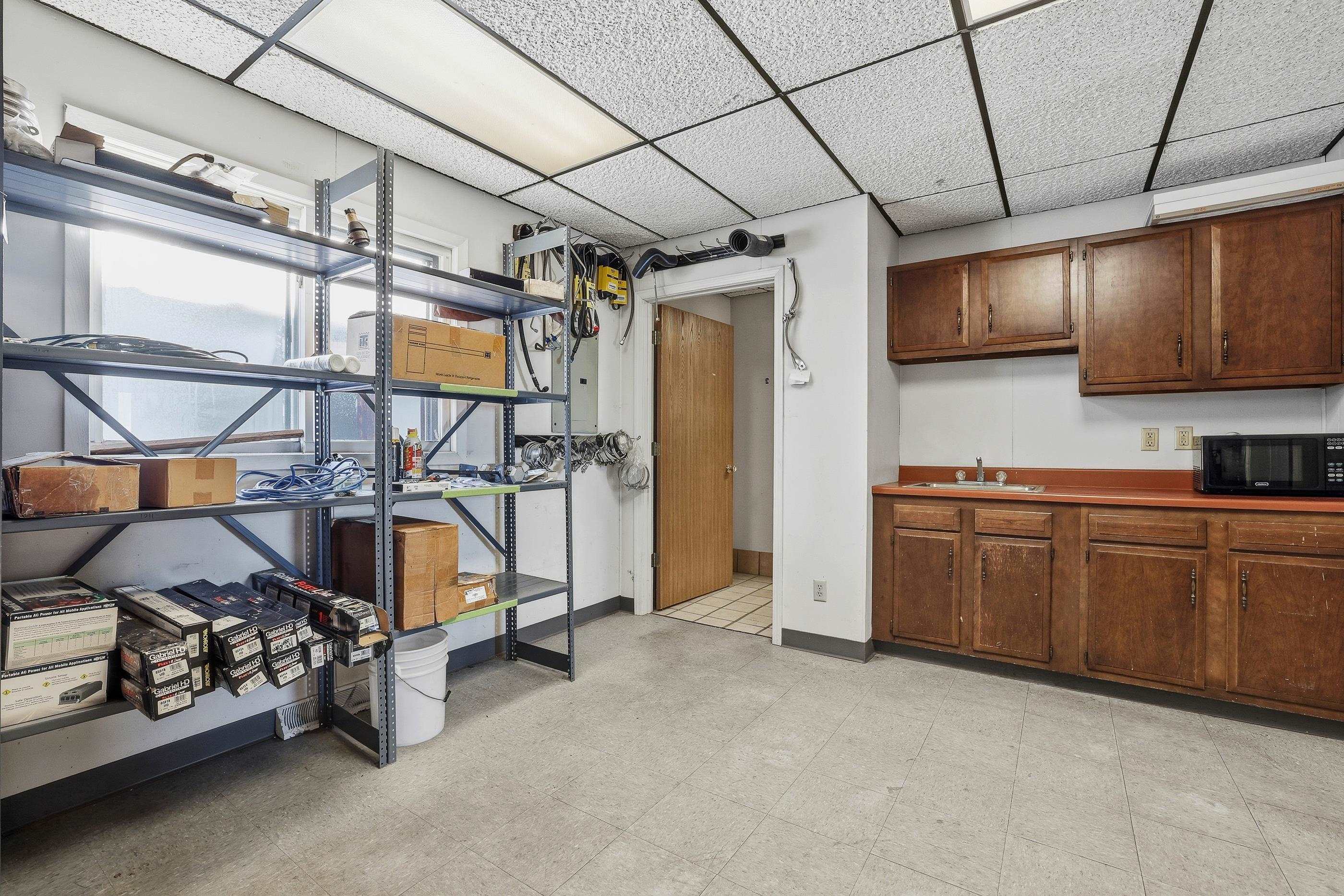 5351+5353+5379 HARDING AVENUE, Plover, Wisconsin 54467, ,Commercial/industrial,For Sale,5351+5353+5379 HARDING AVENUE,22600221