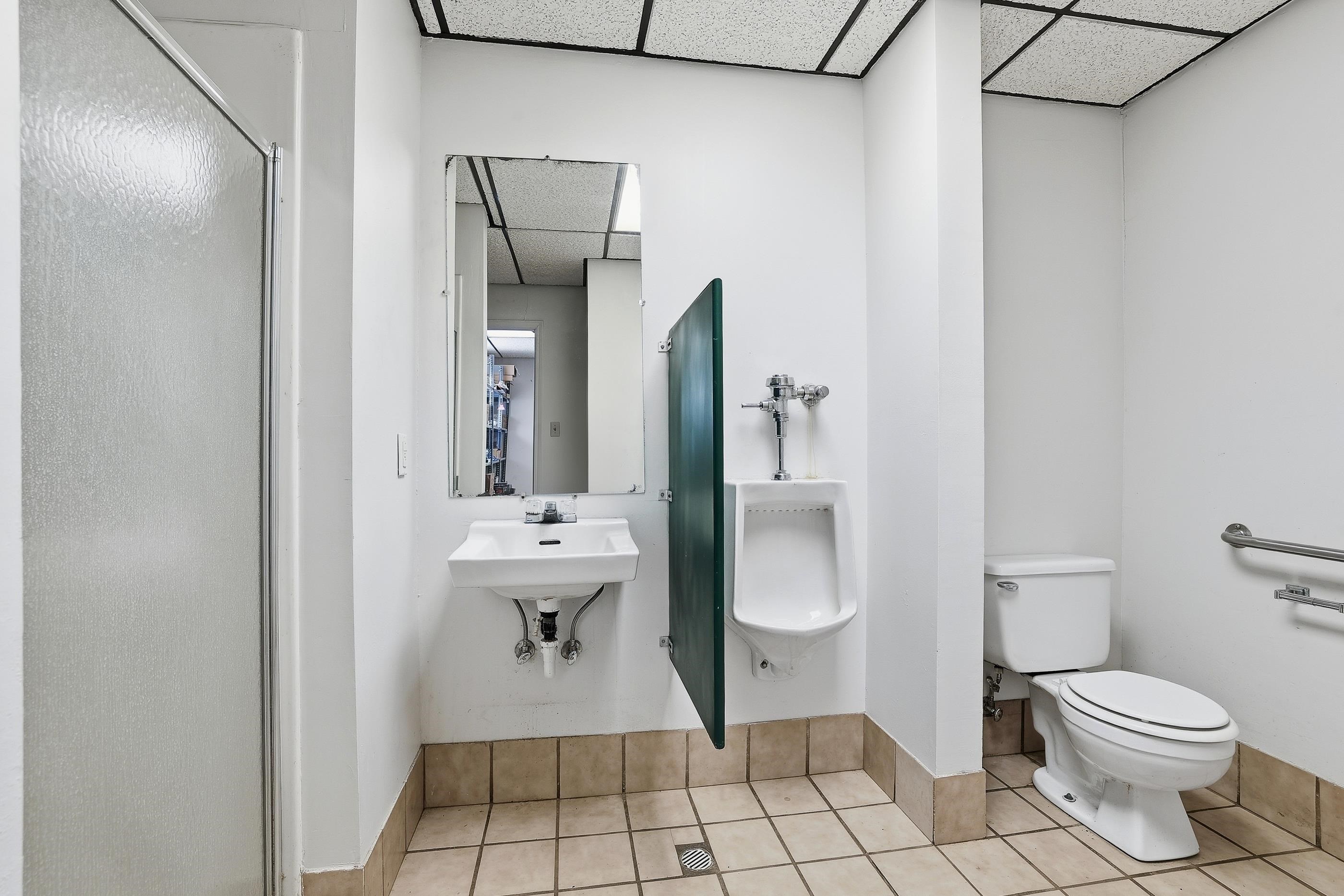 5351+5353+5379 HARDING AVENUE, Plover, Wisconsin 54467, ,Commercial/industrial,For Sale,5351+5353+5379 HARDING AVENUE,22600221