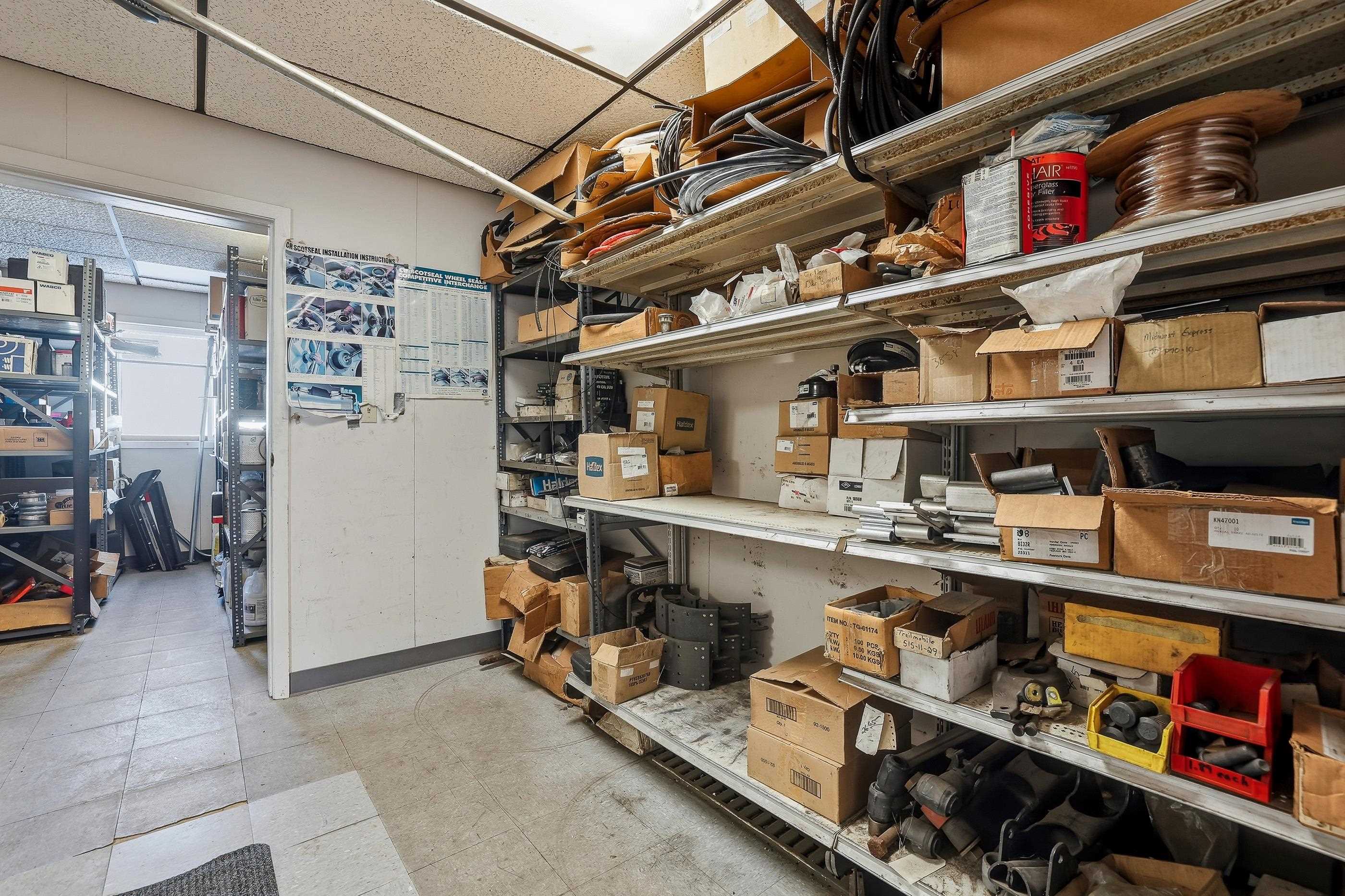 5351+5353+5379 HARDING AVENUE, Plover, Wisconsin 54467, ,Commercial/industrial,For Sale,5351+5353+5379 HARDING AVENUE,22600221