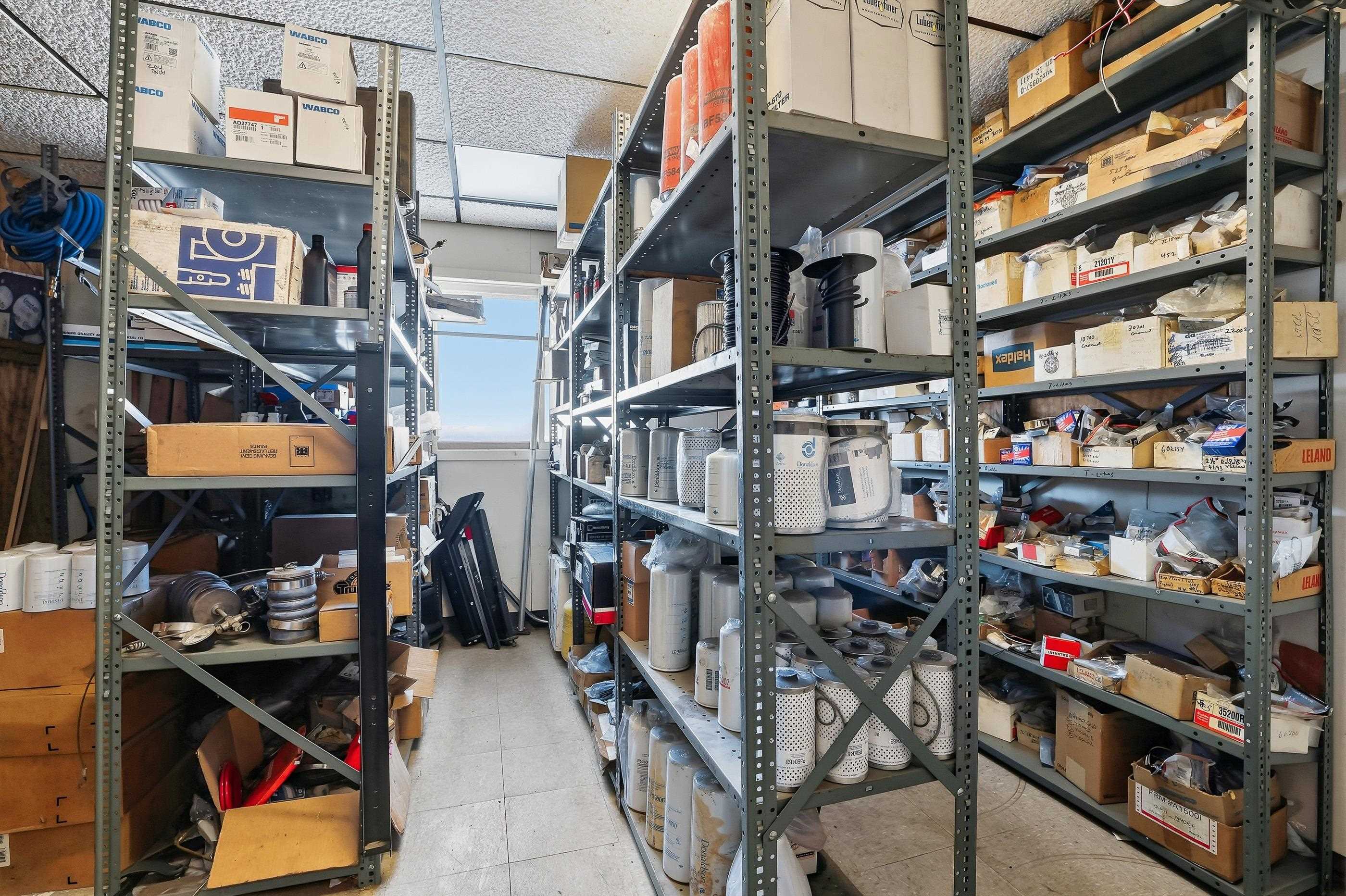 5351+5353+5379 HARDING AVENUE, Plover, Wisconsin 54467, ,Commercial/industrial,For Sale,5351+5353+5379 HARDING AVENUE,22600221