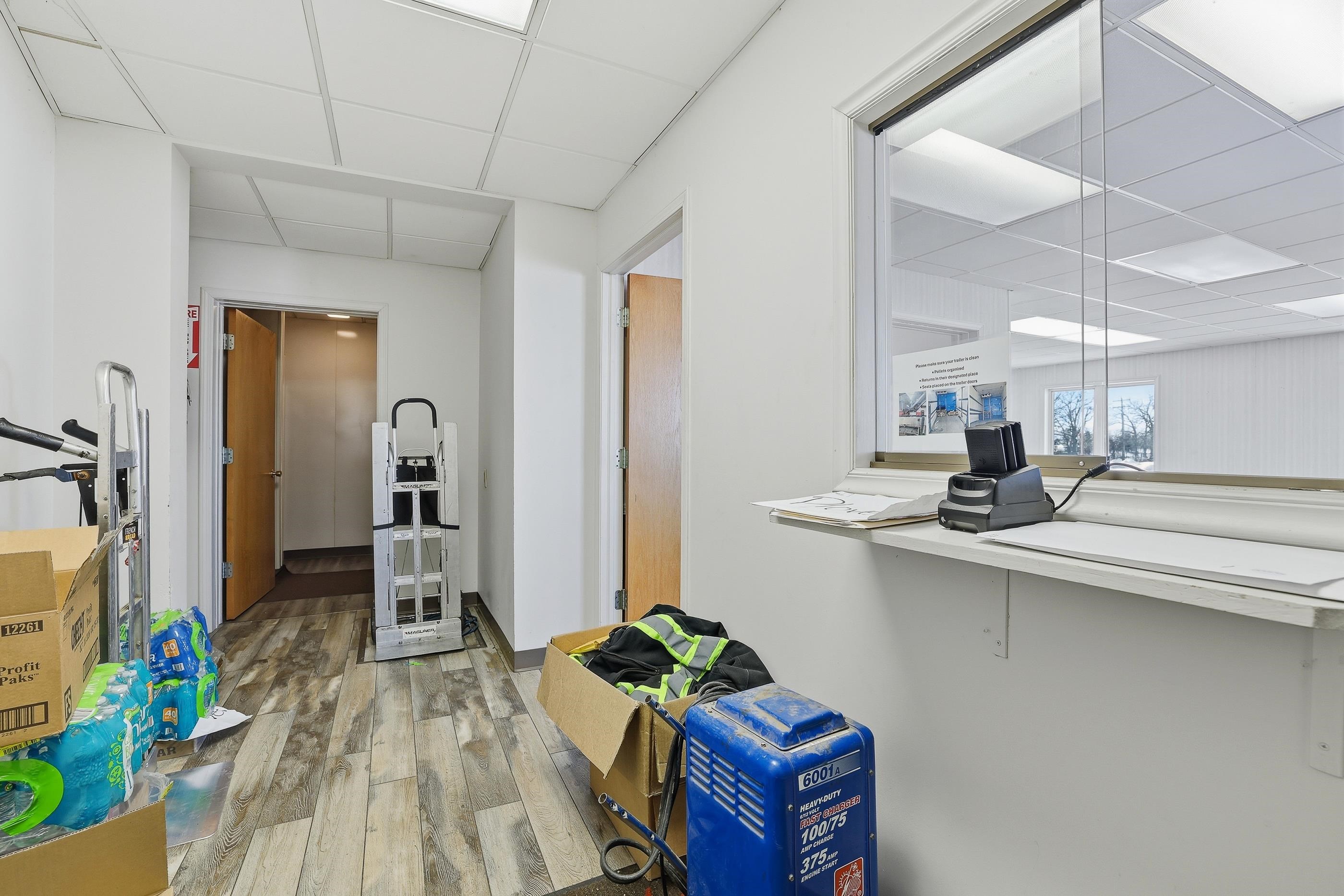 5351+5353+5379 HARDING AVENUE, Plover, Wisconsin 54467, ,Commercial/industrial,For Sale,5351+5353+5379 HARDING AVENUE,22600221