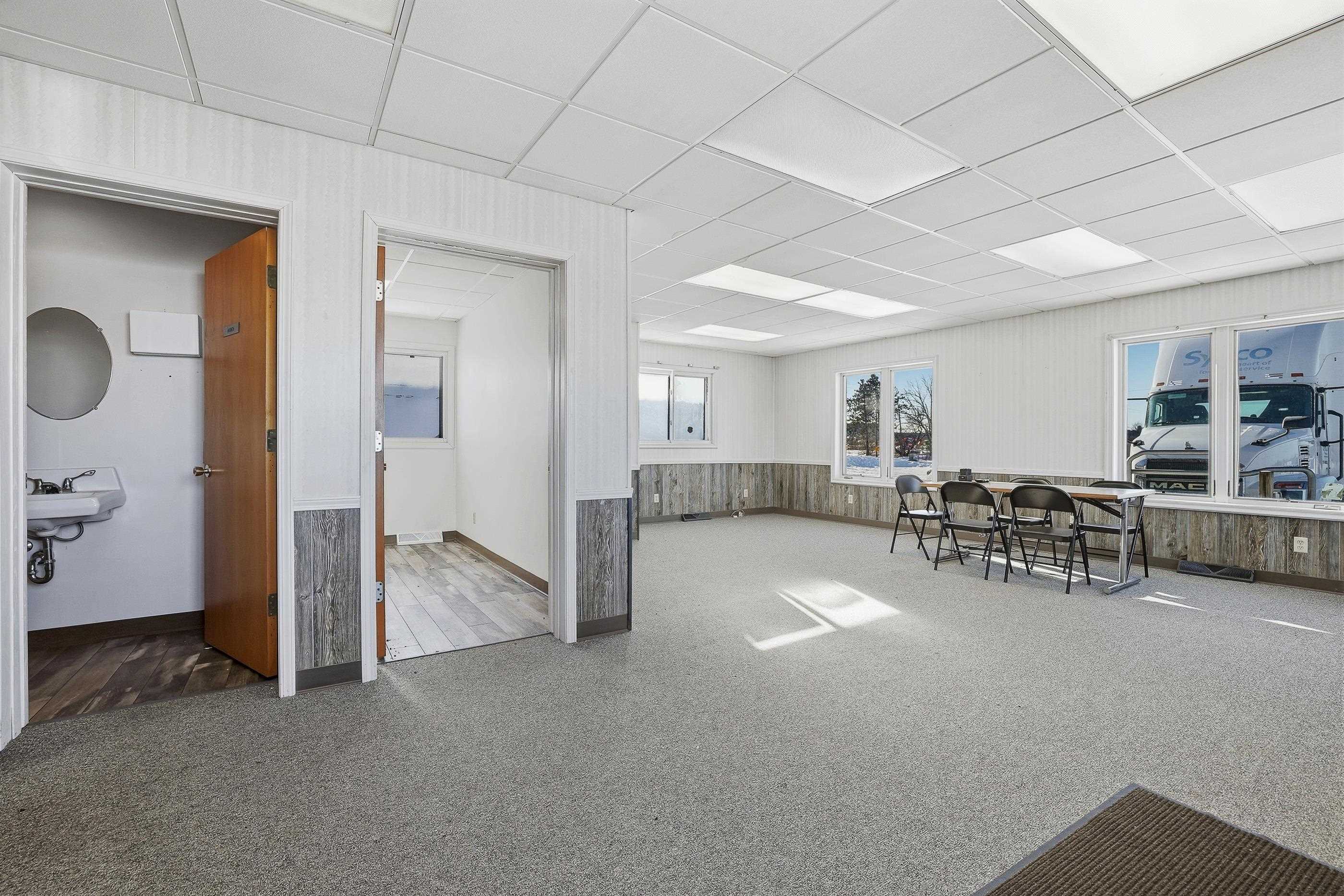 5351+5353+5379 HARDING AVENUE, Plover, Wisconsin 54467, ,Commercial/industrial,For Sale,5351+5353+5379 HARDING AVENUE,22600221