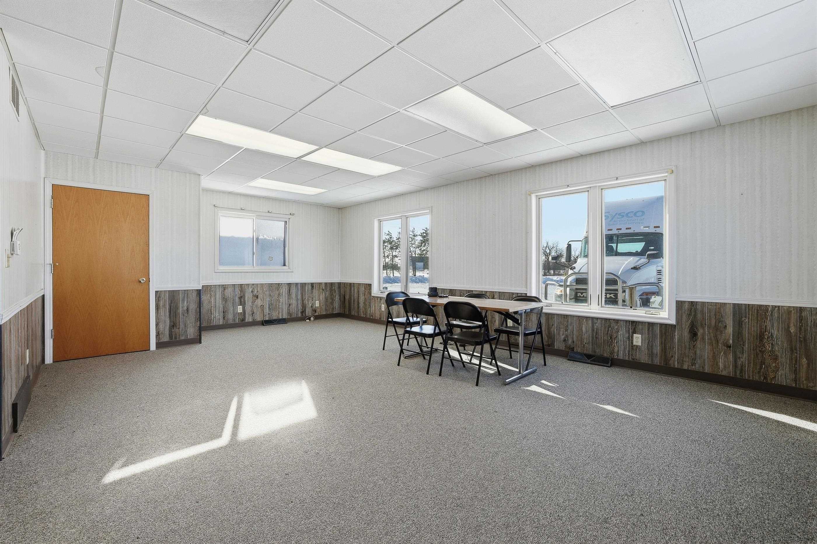 5351+5353+5379 HARDING AVENUE, Plover, Wisconsin 54467, ,Commercial/industrial,For Sale,5351+5353+5379 HARDING AVENUE,22600221