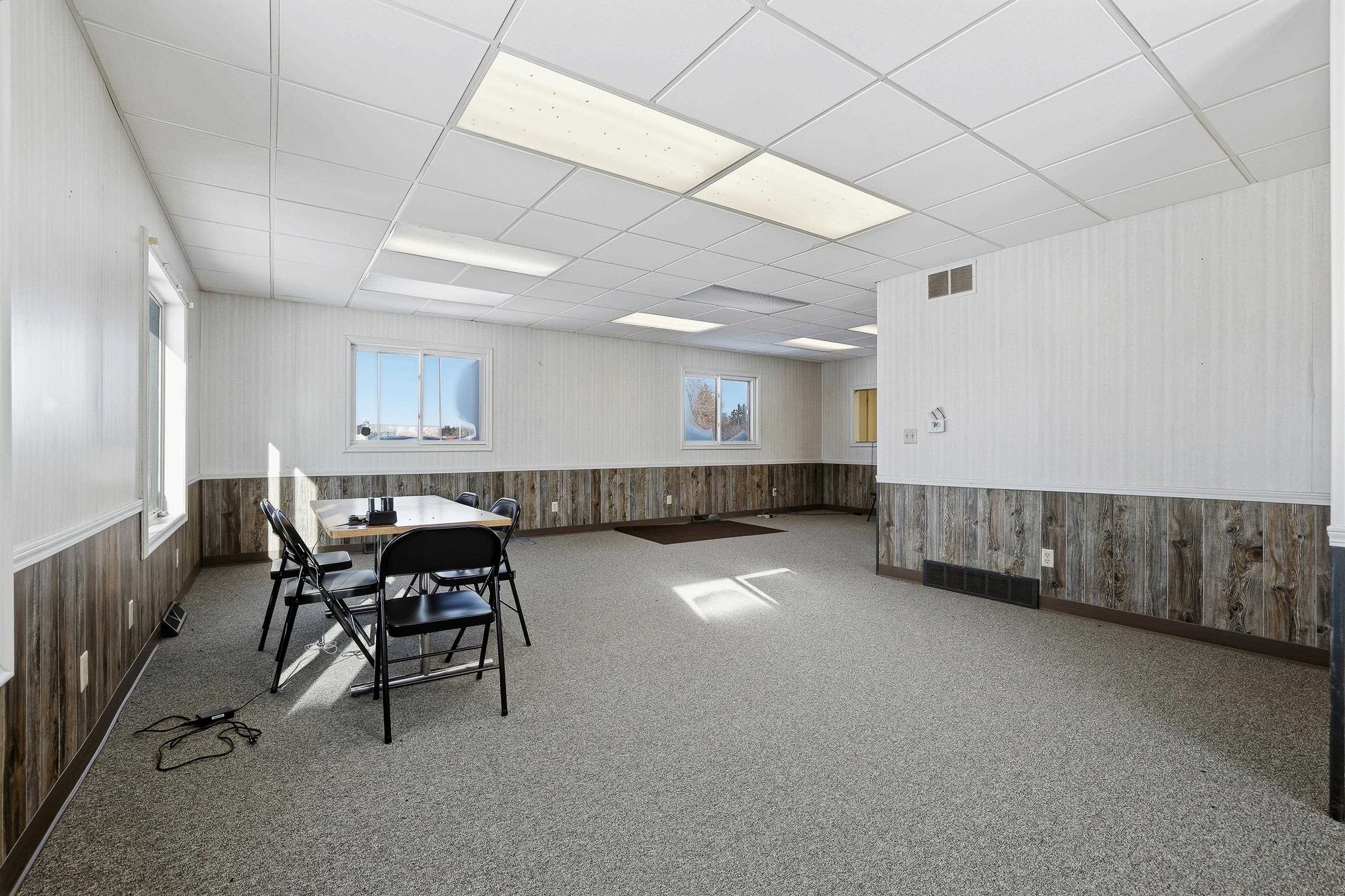 5351+5353+5379 HARDING AVENUE, Plover, Wisconsin 54467, ,Commercial/industrial,For Sale,5351+5353+5379 HARDING AVENUE,22600221