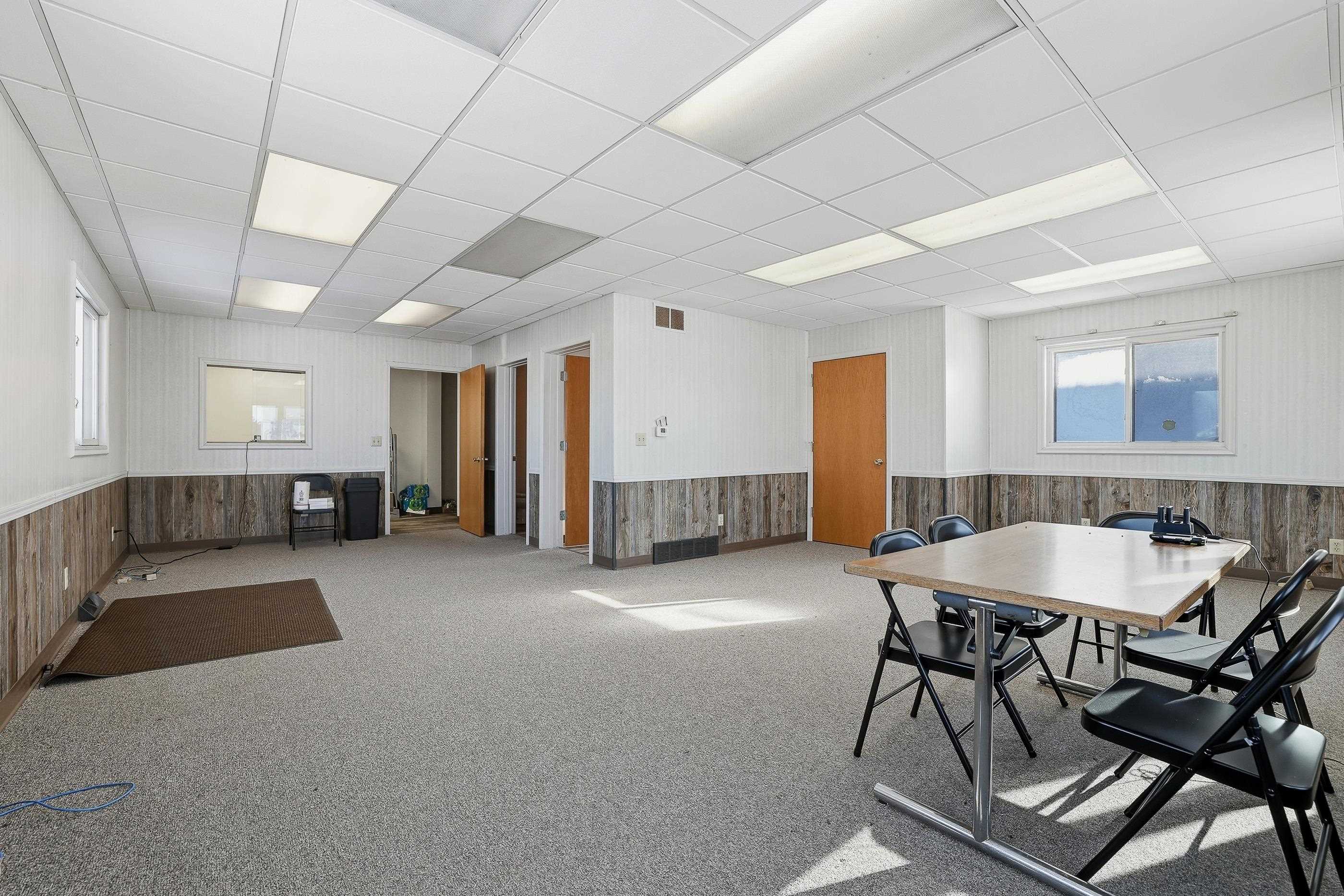 5351+5353+5379 HARDING AVENUE, Plover, Wisconsin 54467, ,Commercial/industrial,For Sale,5351+5353+5379 HARDING AVENUE,22600221