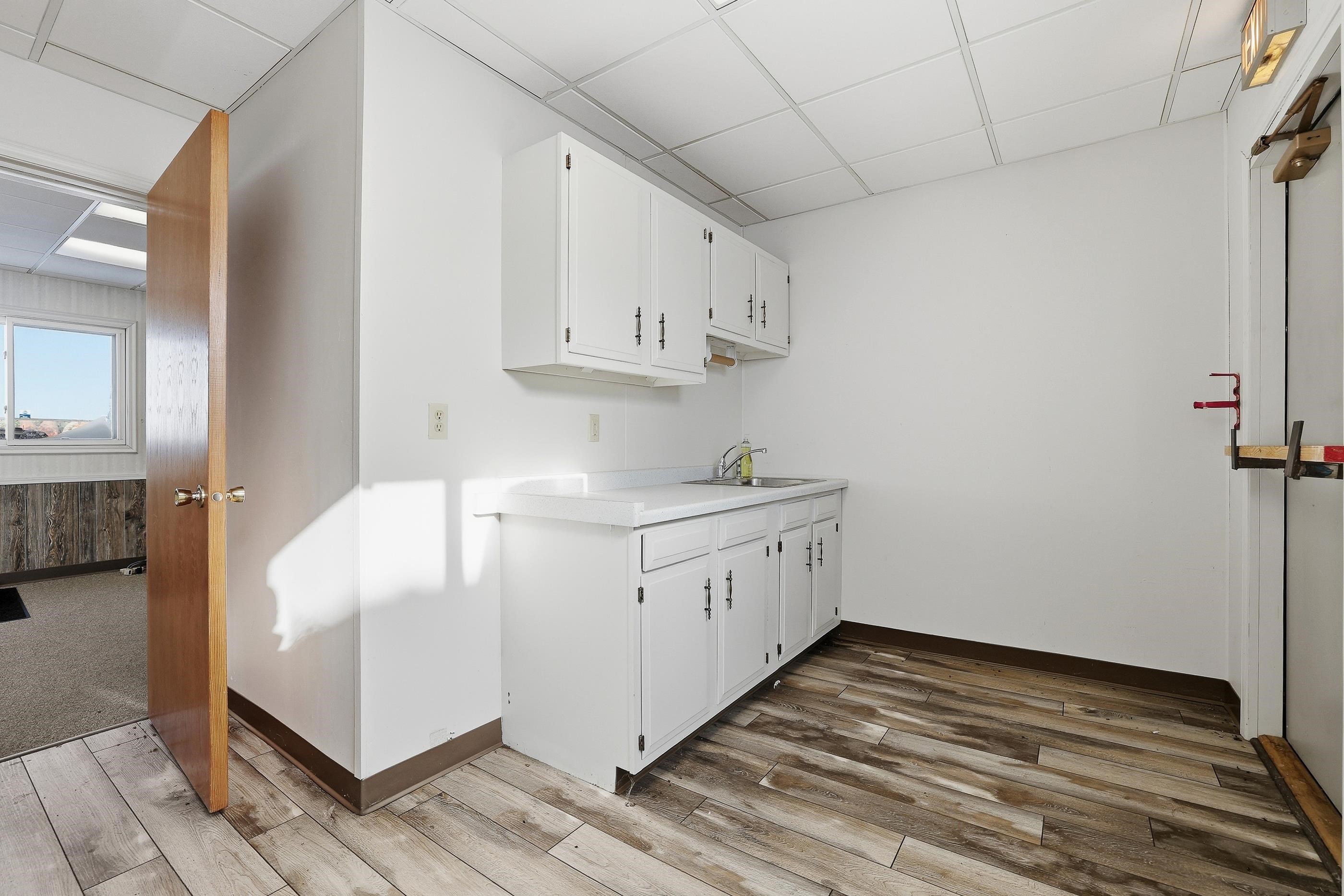 5351+5353+5379 HARDING AVENUE, Plover, Wisconsin 54467, ,Commercial/industrial,For Sale,5351+5353+5379 HARDING AVENUE,22600221