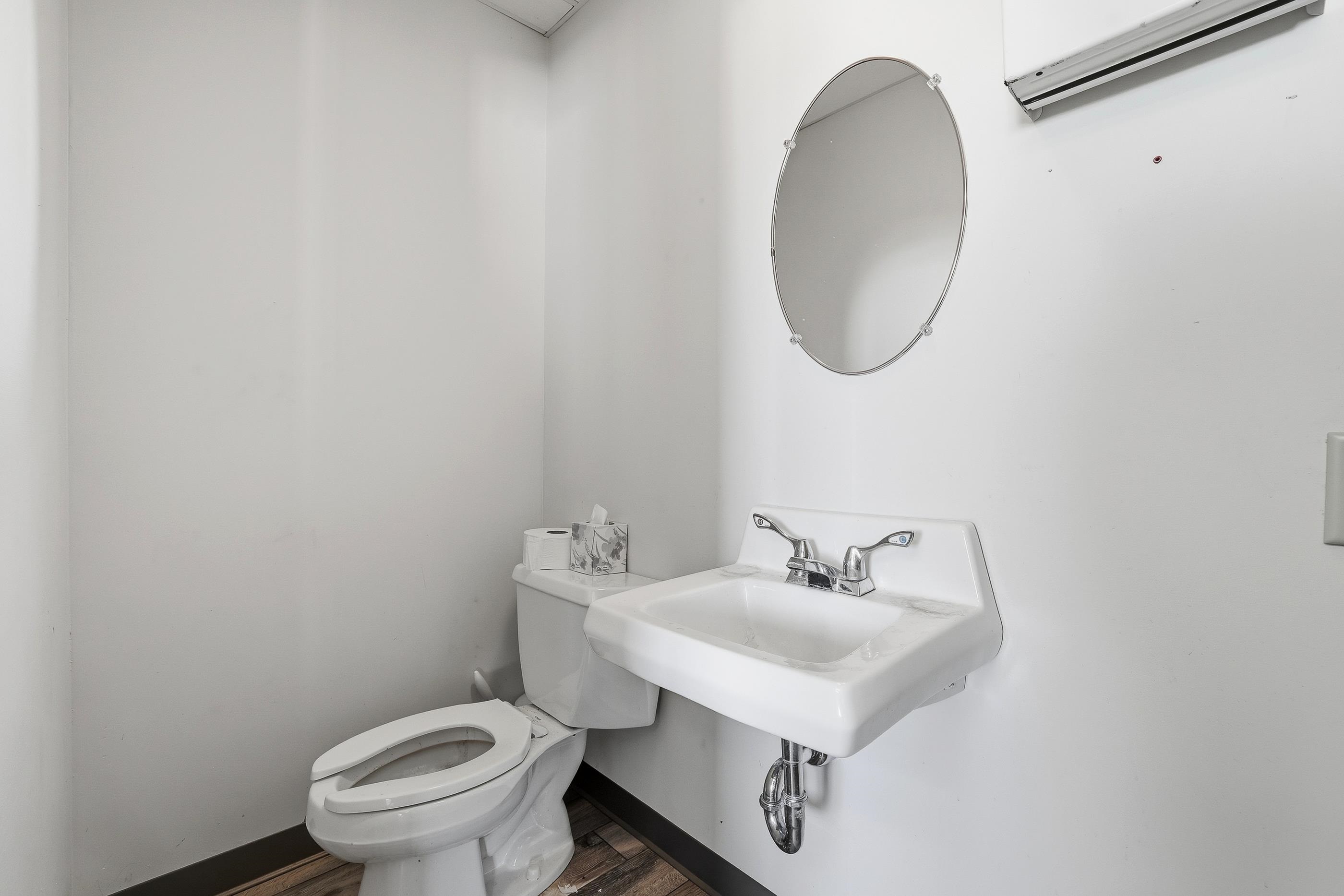 5351+5353+5379 HARDING AVENUE, Plover, Wisconsin 54467, ,Commercial/industrial,For Sale,5351+5353+5379 HARDING AVENUE,22600221