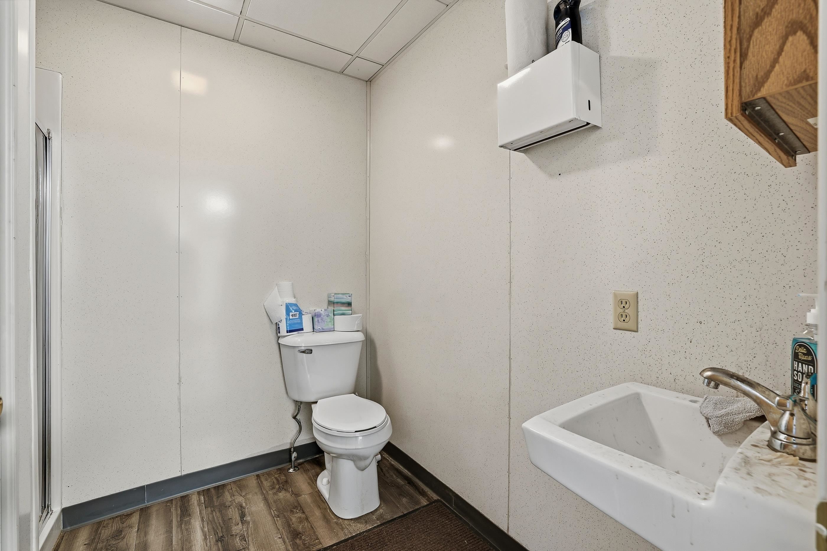 5351+5353+5379 HARDING AVENUE, Plover, Wisconsin 54467, ,Commercial/industrial,For Sale,5351+5353+5379 HARDING AVENUE,22600221