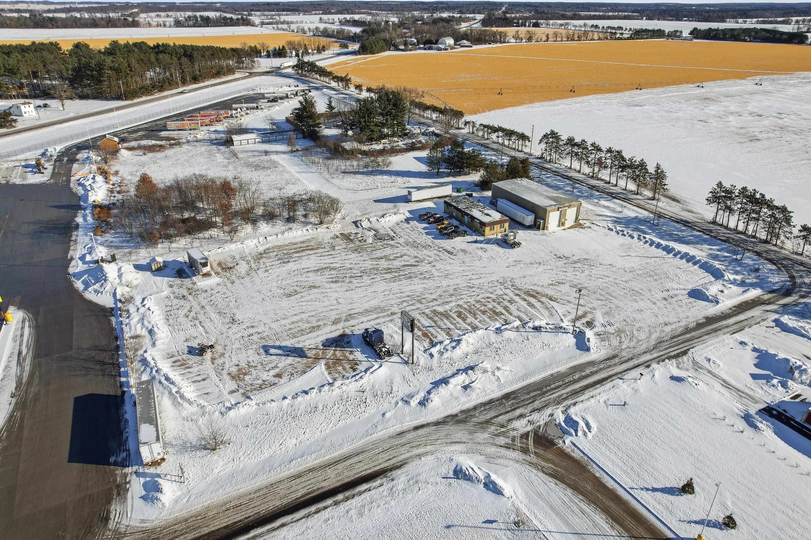 5351+5353+5379 HARDING AVENUE, Plover, Wisconsin 54467, ,Commercial/industrial,For Sale,5351+5353+5379 HARDING AVENUE,22600221