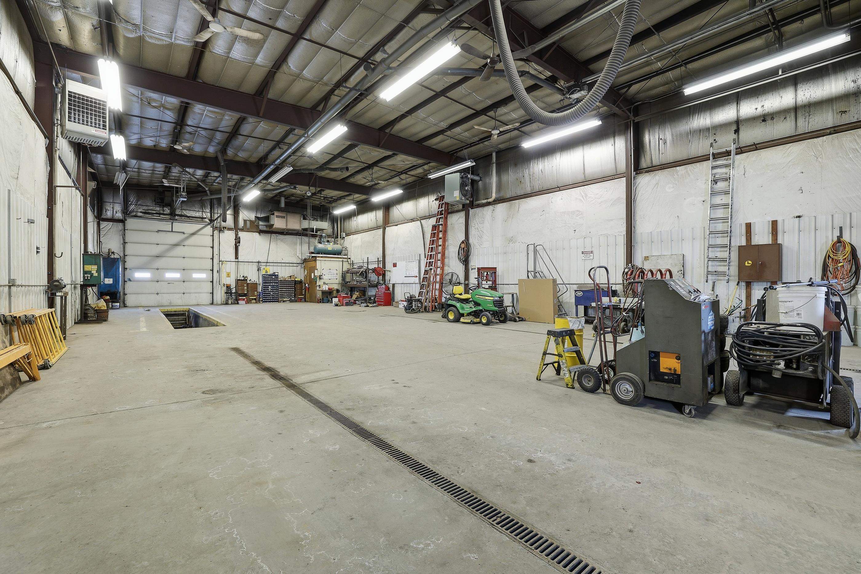 5351+5353+5379 HARDING AVENUE, Plover, Wisconsin 54467, ,Commercial/industrial,For Sale,5351+5353+5379 HARDING AVENUE,22600221