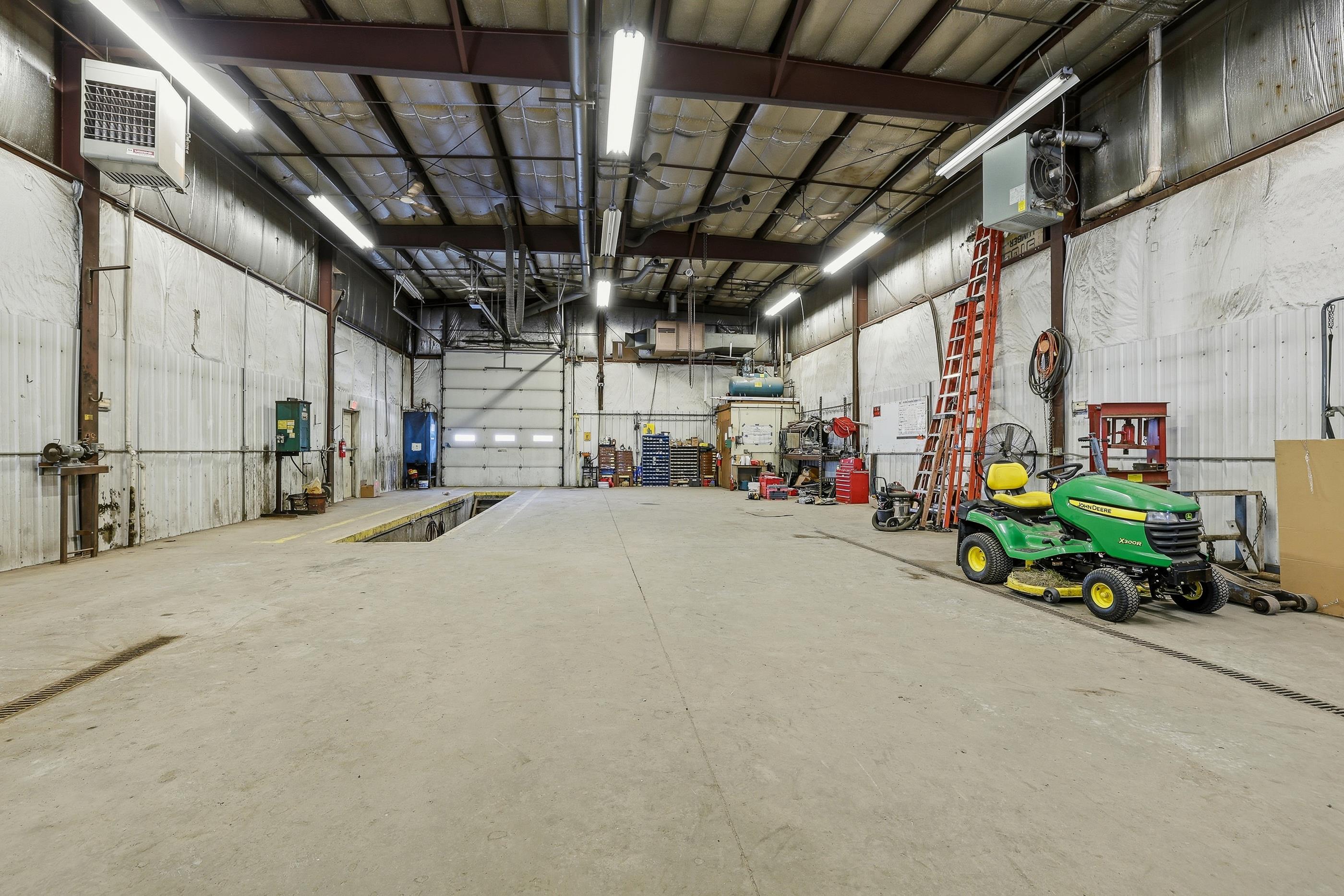 5351+5353+5379 HARDING AVENUE, Plover, Wisconsin 54467, ,Commercial/industrial,For Sale,5351+5353+5379 HARDING AVENUE,22600221
