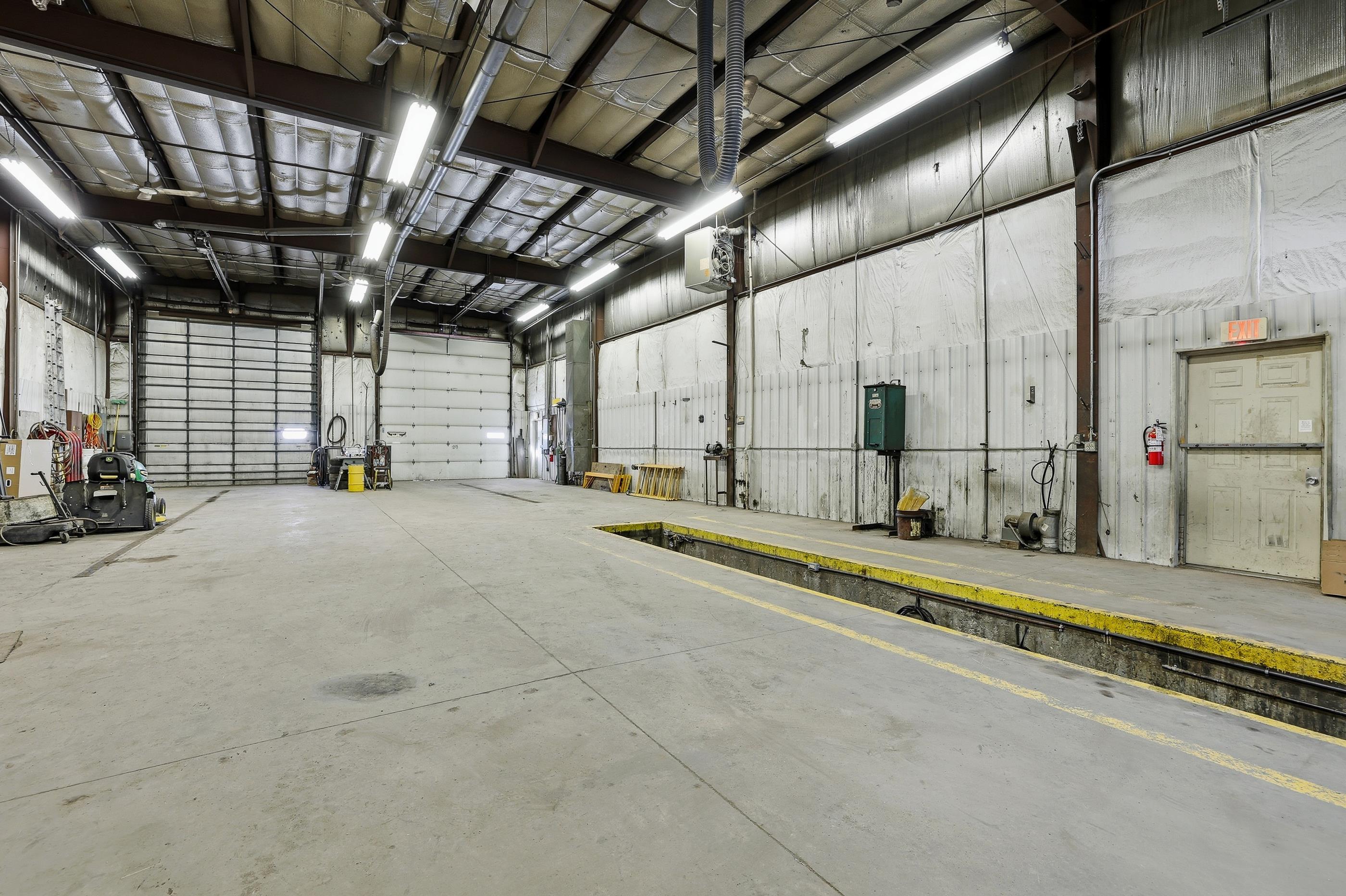 5351+5353+5379 HARDING AVENUE, Plover, Wisconsin 54467, ,Commercial/industrial,For Sale,5351+5353+5379 HARDING AVENUE,22600221