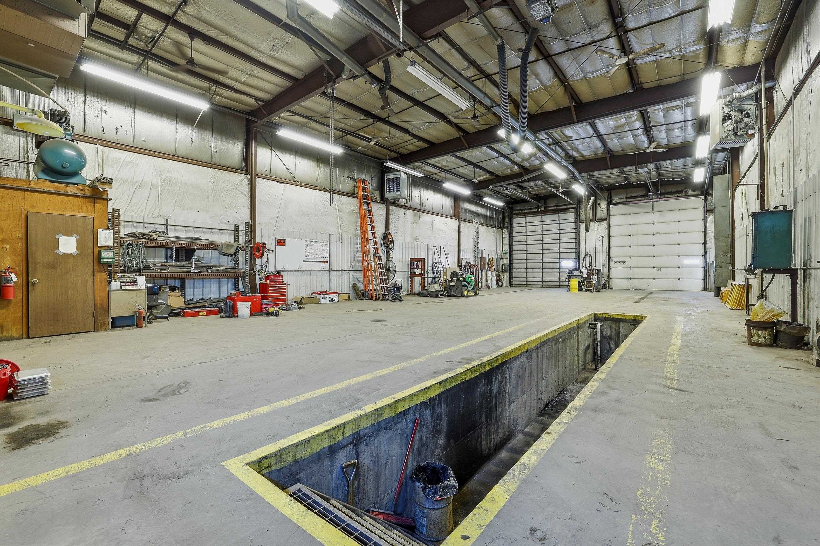 5351+5353+5379 HARDING AVENUE, Plover, Wisconsin 54467, ,Commercial/industrial,For Sale,5351+5353+5379 HARDING AVENUE,22600221