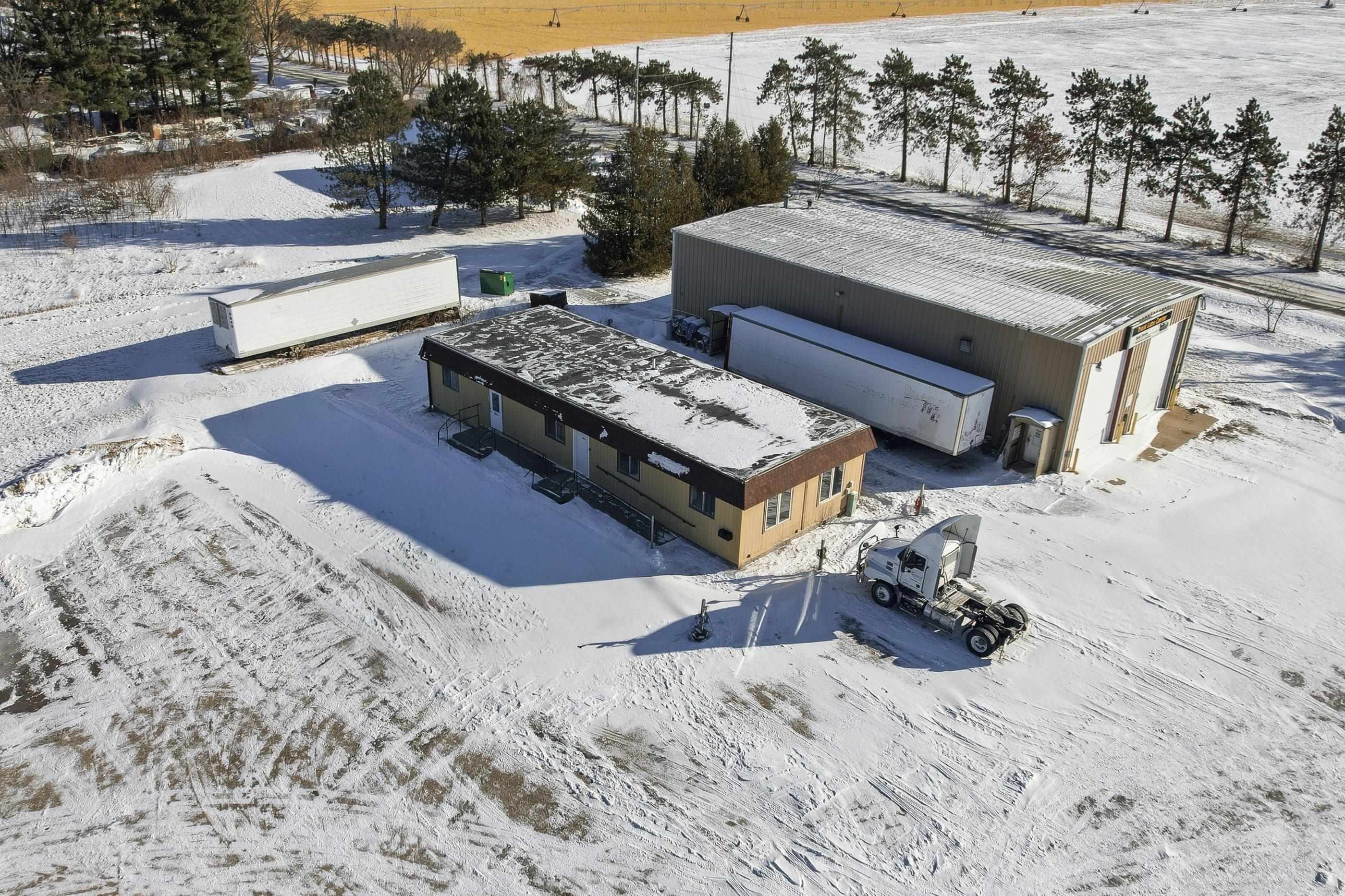 5351+5353+5379 HARDING AVENUE, Plover, Wisconsin 54467, ,Commercial/industrial,For Sale,5351+5353+5379 HARDING AVENUE,22600221