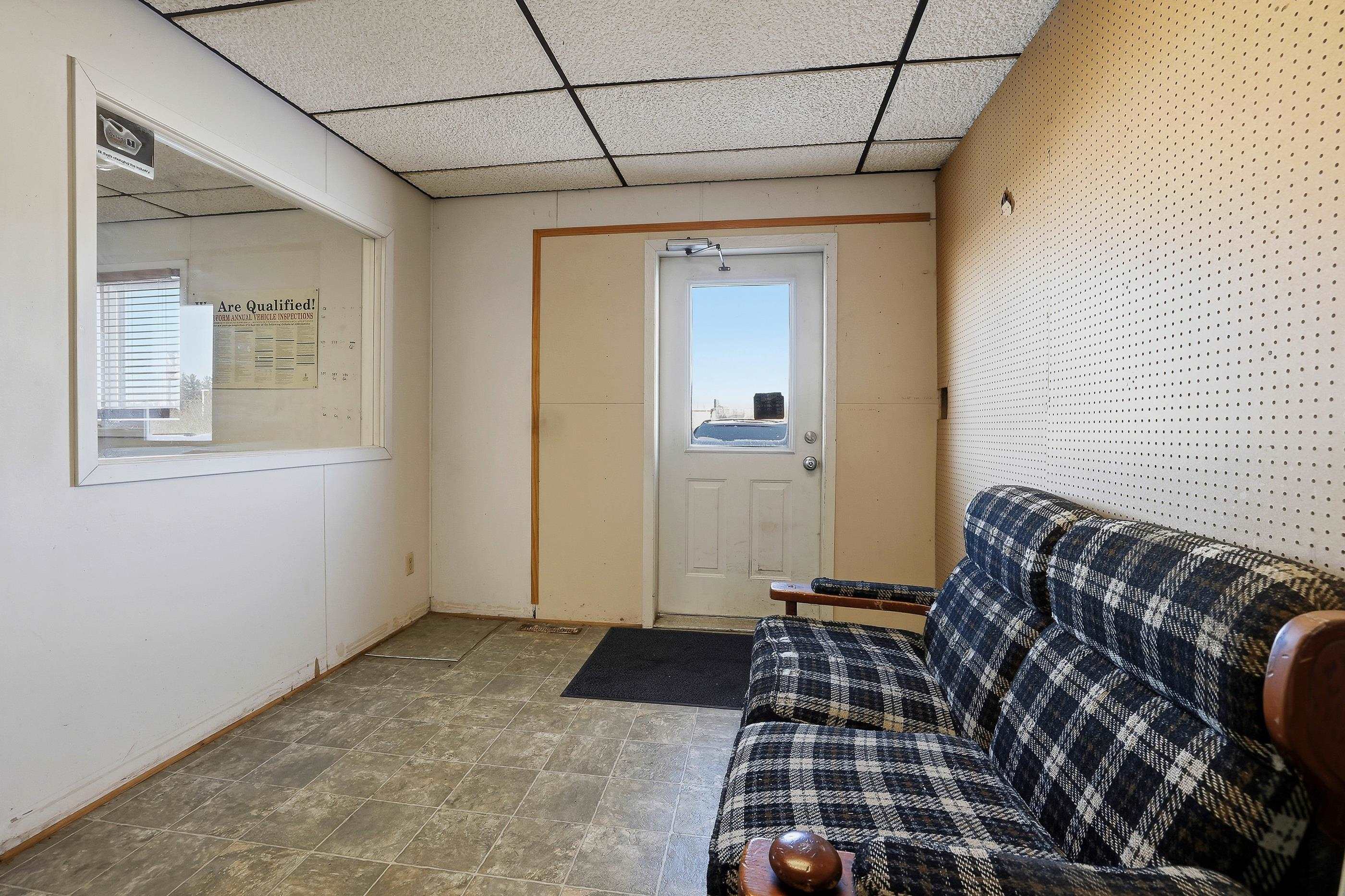 5351+5353+5379 HARDING AVENUE, Plover, Wisconsin 54467, ,Commercial/industrial,For Sale,5351+5353+5379 HARDING AVENUE,22600221