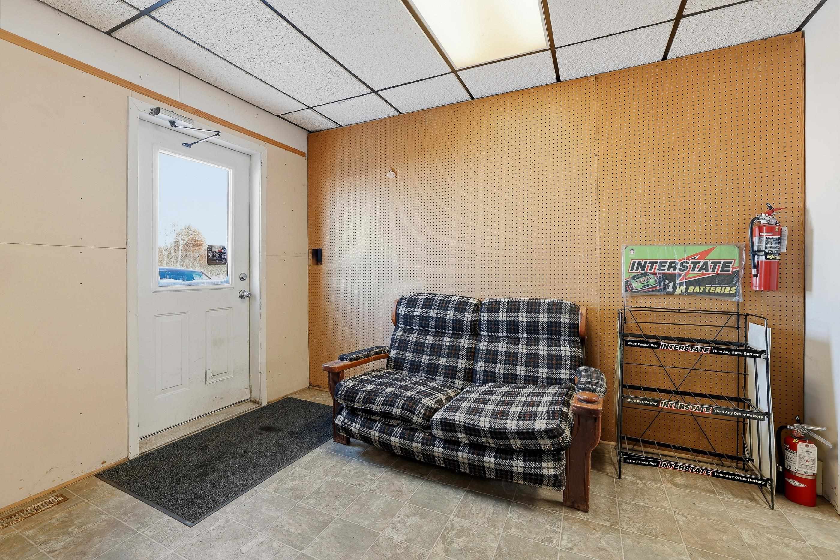 5351+5353+5379 HARDING AVENUE, Plover, Wisconsin 54467, ,Commercial/industrial,For Sale,5351+5353+5379 HARDING AVENUE,22600221