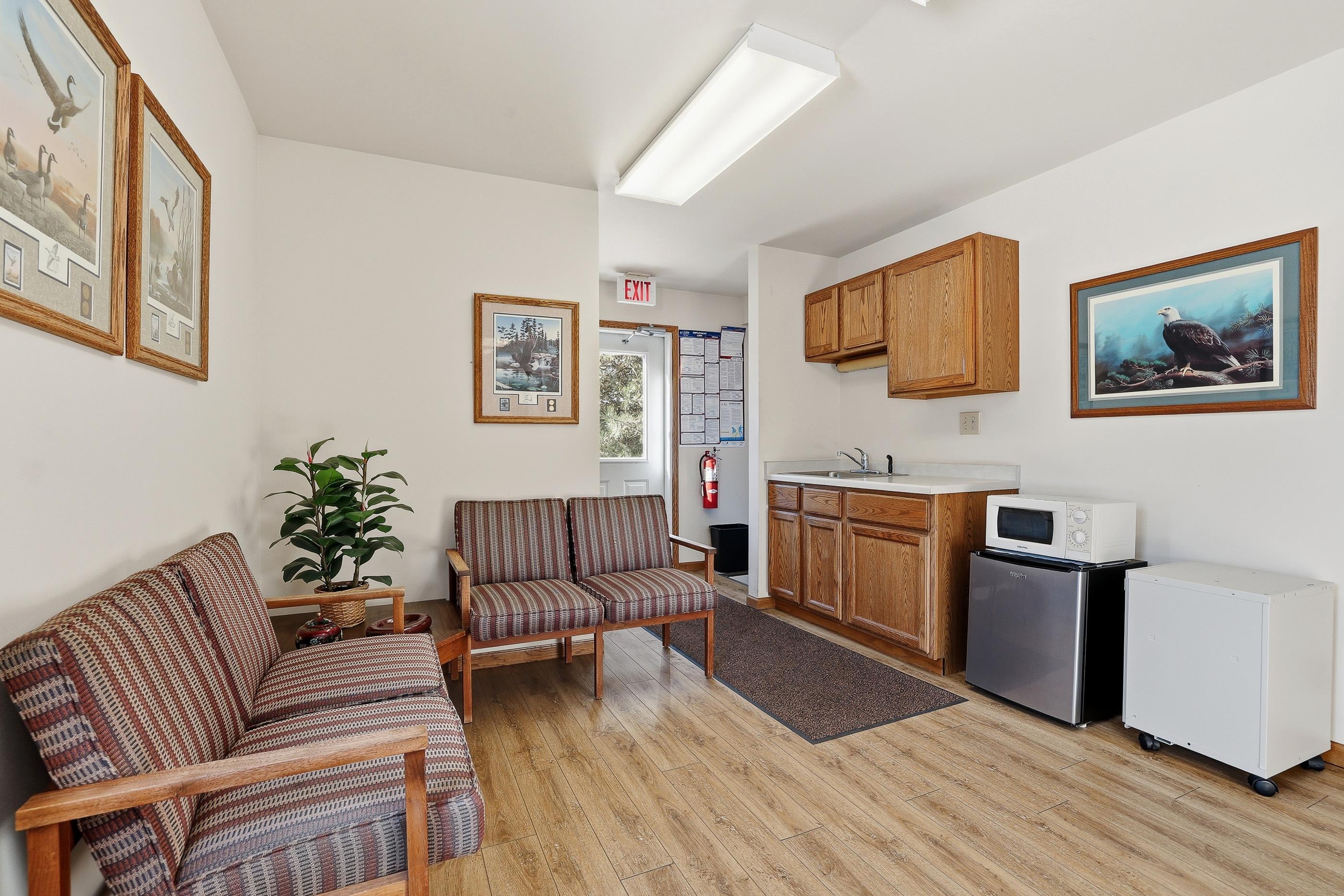 5500 PRAIRIE DRIVE, Plover, Wisconsin 54467, ,Commercial/industrial,For Sale,5500 PRAIRIE DRIVE,22600222