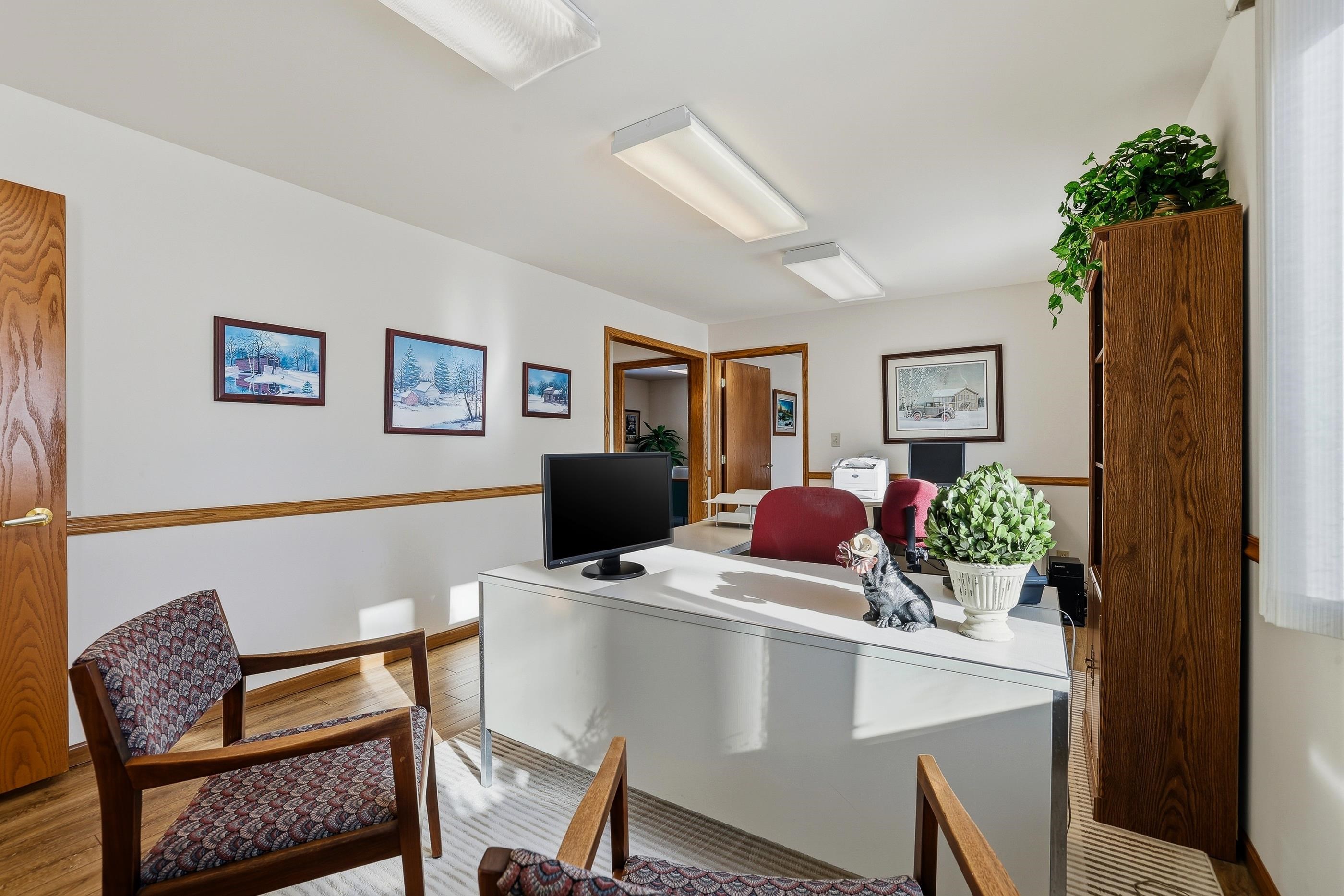 5500 PRAIRIE DRIVE, Plover, Wisconsin 54467, ,Commercial/industrial,For Sale,5500 PRAIRIE DRIVE,22600222