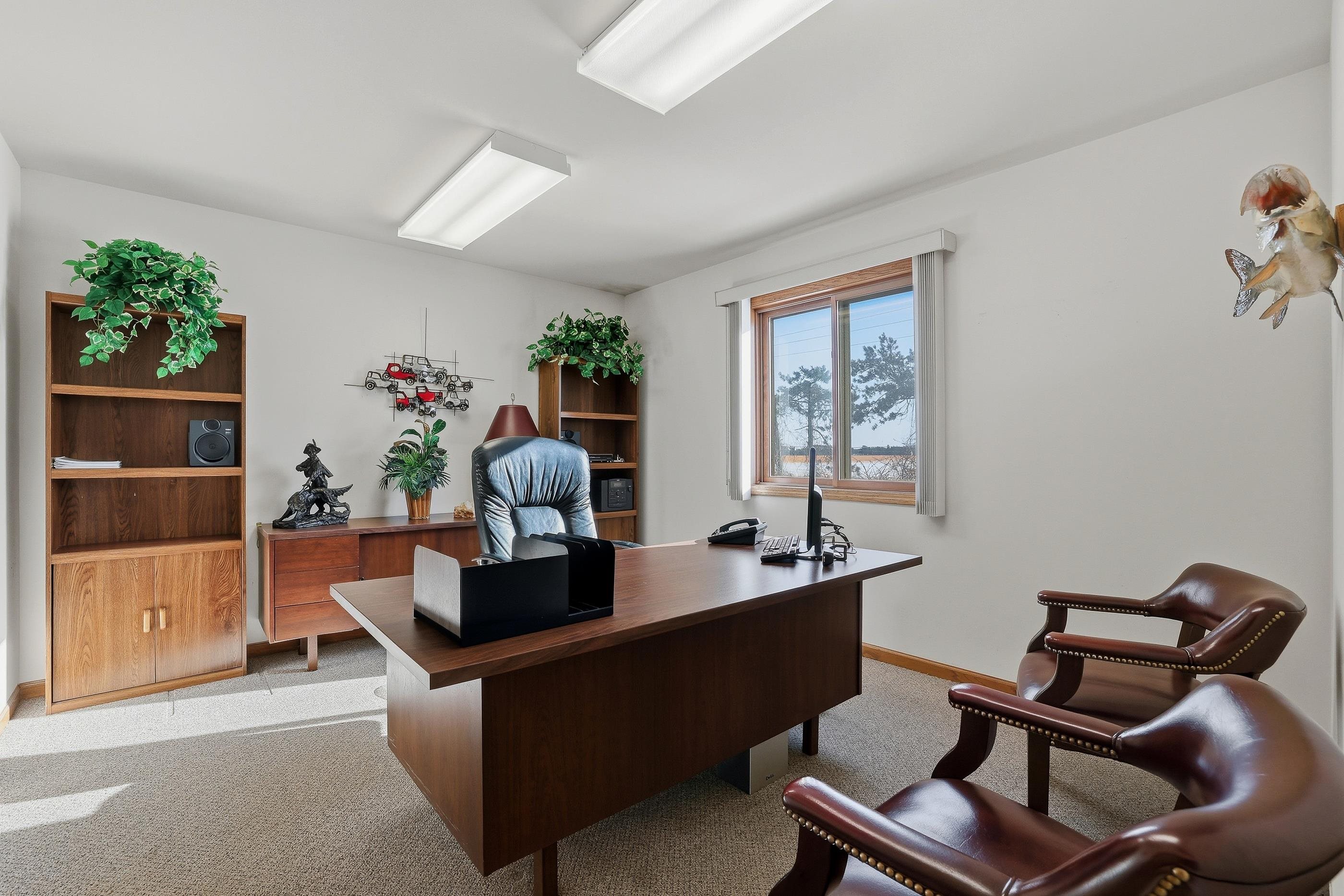 5500 PRAIRIE DRIVE, Plover, Wisconsin 54467, ,Commercial/industrial,For Sale,5500 PRAIRIE DRIVE,22600222