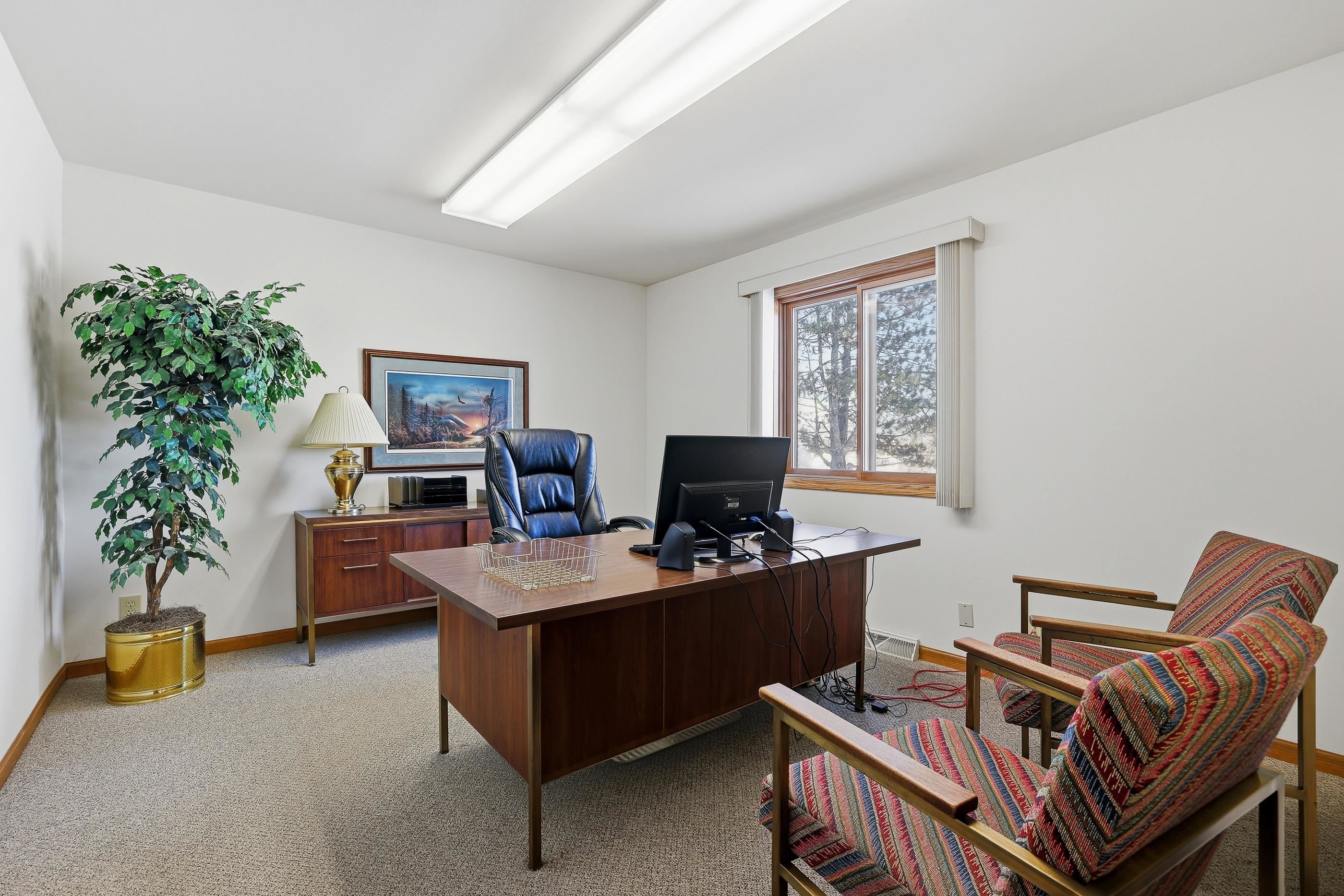 5500 PRAIRIE DRIVE, Plover, Wisconsin 54467, ,Commercial/industrial,For Sale,5500 PRAIRIE DRIVE,22600222