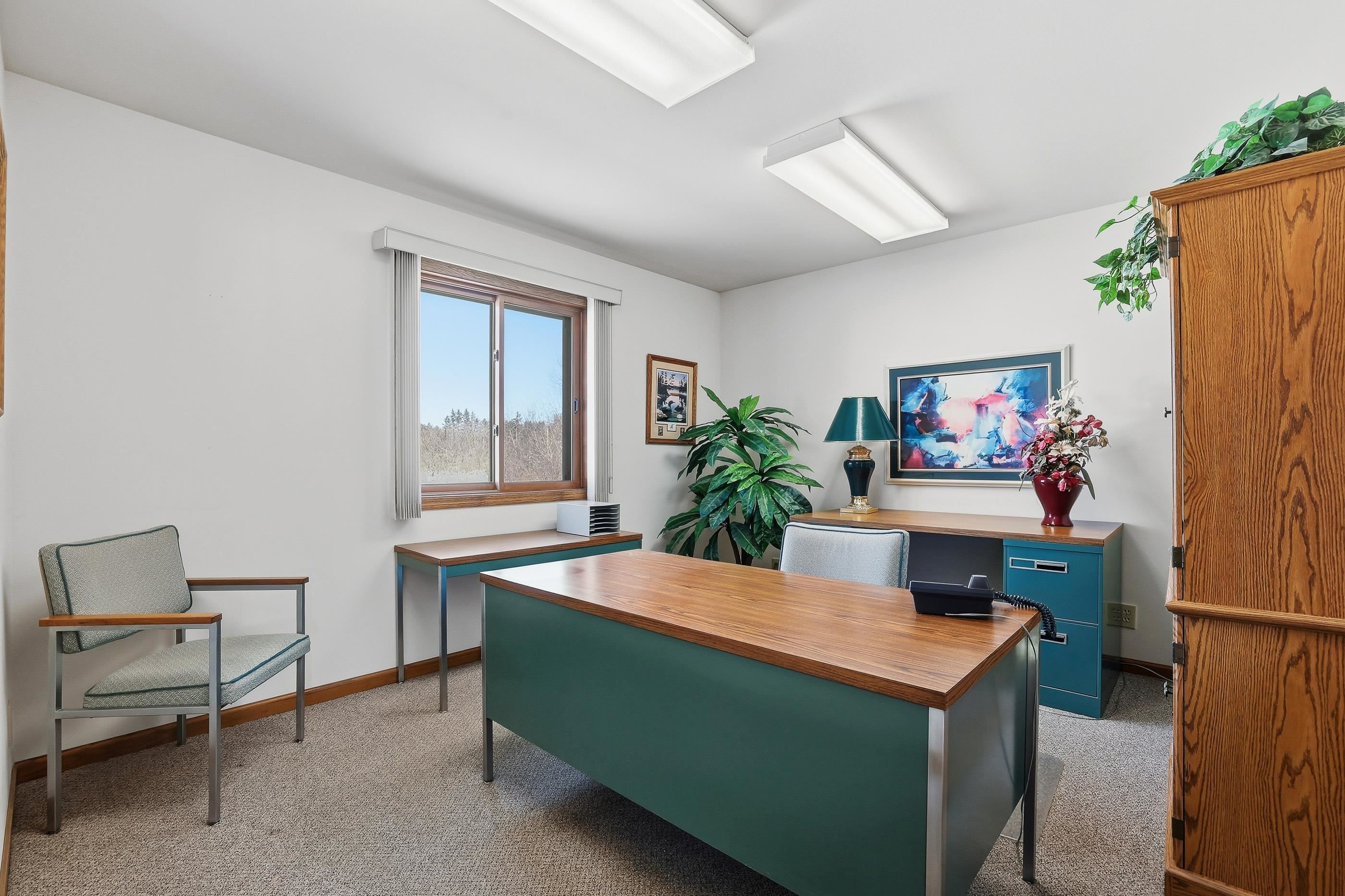 5500 PRAIRIE DRIVE, Plover, Wisconsin 54467, ,Commercial/industrial,For Sale,5500 PRAIRIE DRIVE,22600222