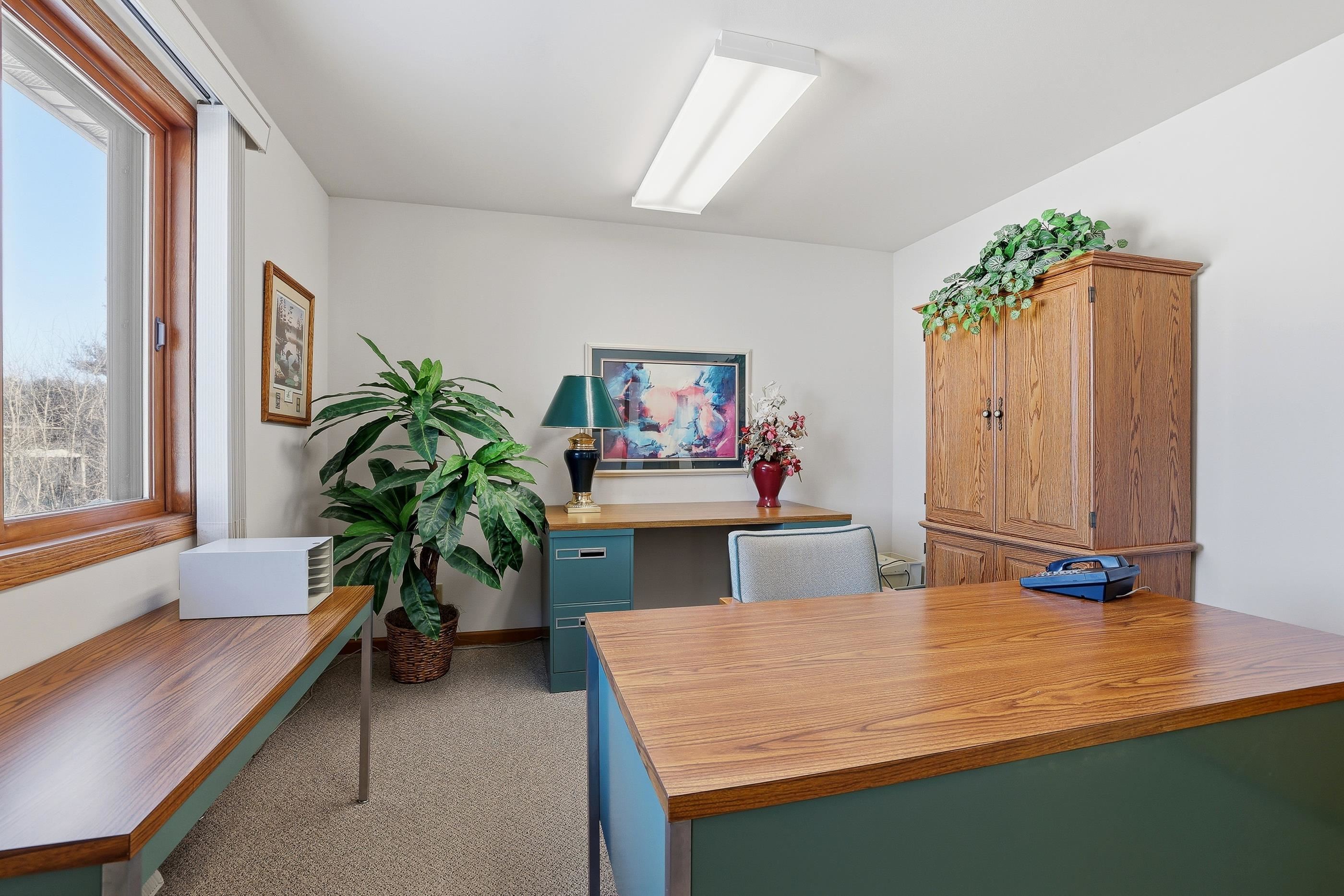 5500 PRAIRIE DRIVE, Plover, Wisconsin 54467, ,Commercial/industrial,For Sale,5500 PRAIRIE DRIVE,22600222