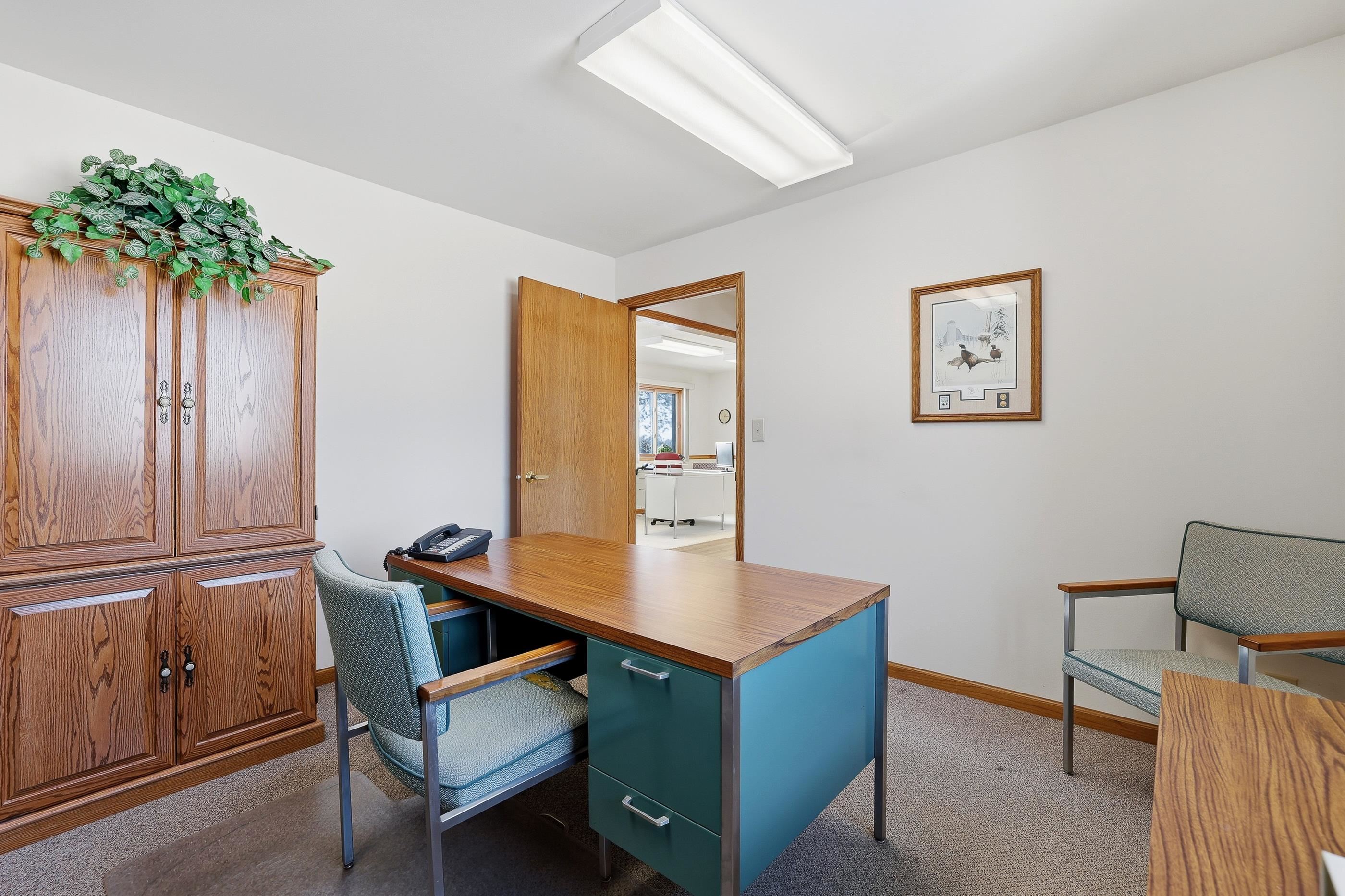 5500 PRAIRIE DRIVE, Plover, Wisconsin 54467, ,Commercial/industrial,For Sale,5500 PRAIRIE DRIVE,22600222