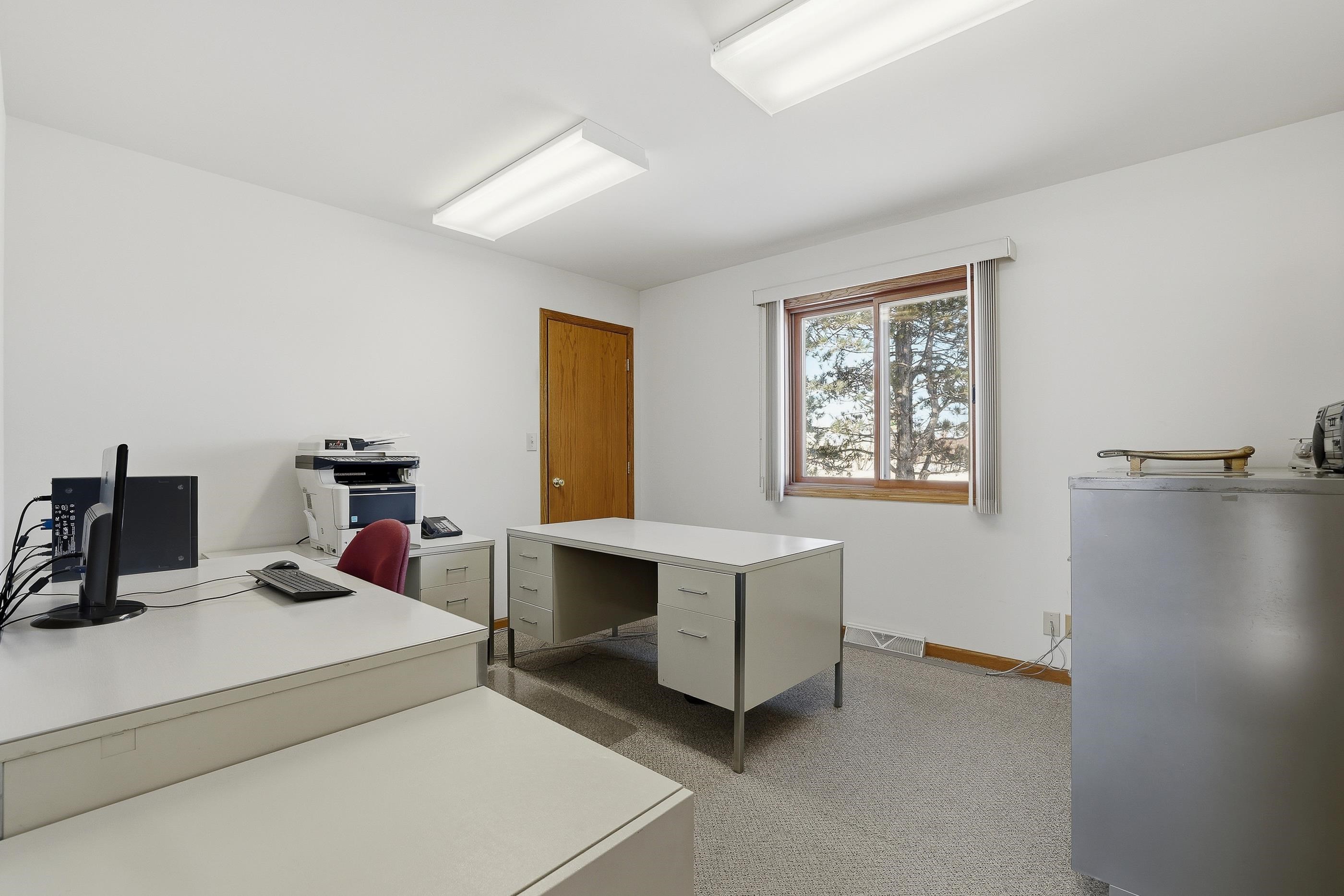 5500 PRAIRIE DRIVE, Plover, Wisconsin 54467, ,Commercial/industrial,For Sale,5500 PRAIRIE DRIVE,22600222