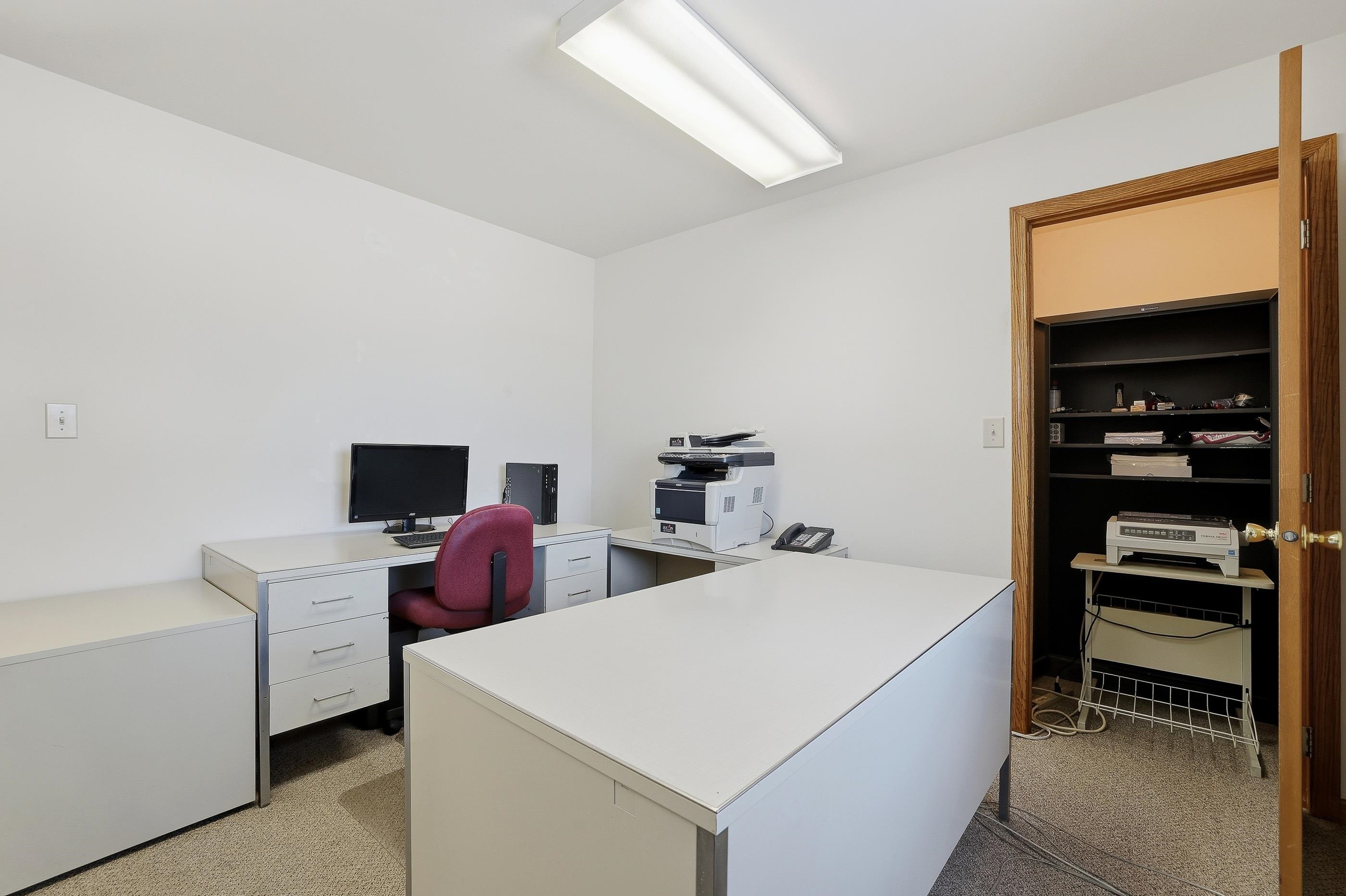 5500 PRAIRIE DRIVE, Plover, Wisconsin 54467, ,Commercial/industrial,For Sale,5500 PRAIRIE DRIVE,22600222