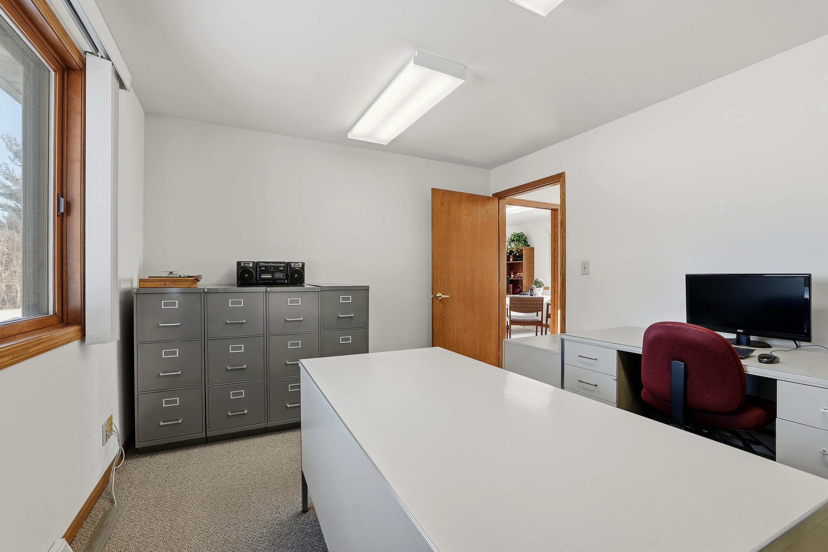 5500 PRAIRIE DRIVE, Plover, Wisconsin 54467, ,Commercial/industrial,For Sale,5500 PRAIRIE DRIVE,22600222