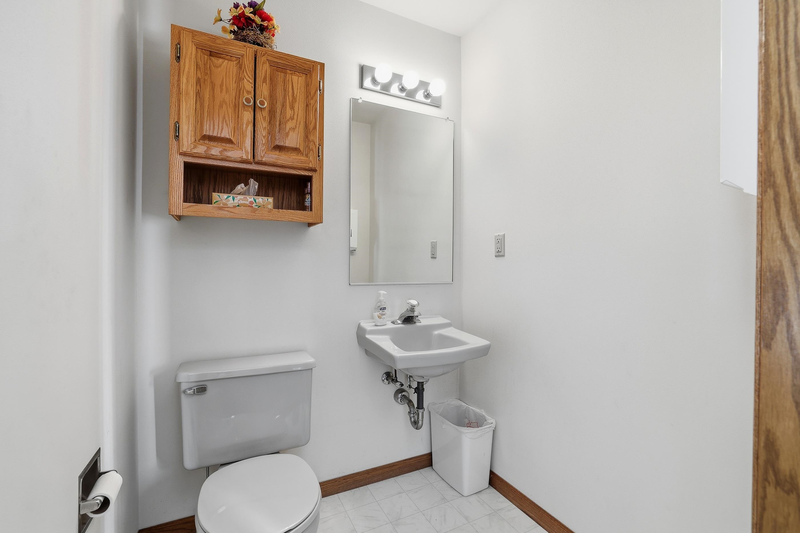 5500 PRAIRIE DRIVE, Plover, Wisconsin 54467, ,Commercial/industrial,For Sale,5500 PRAIRIE DRIVE,22600222