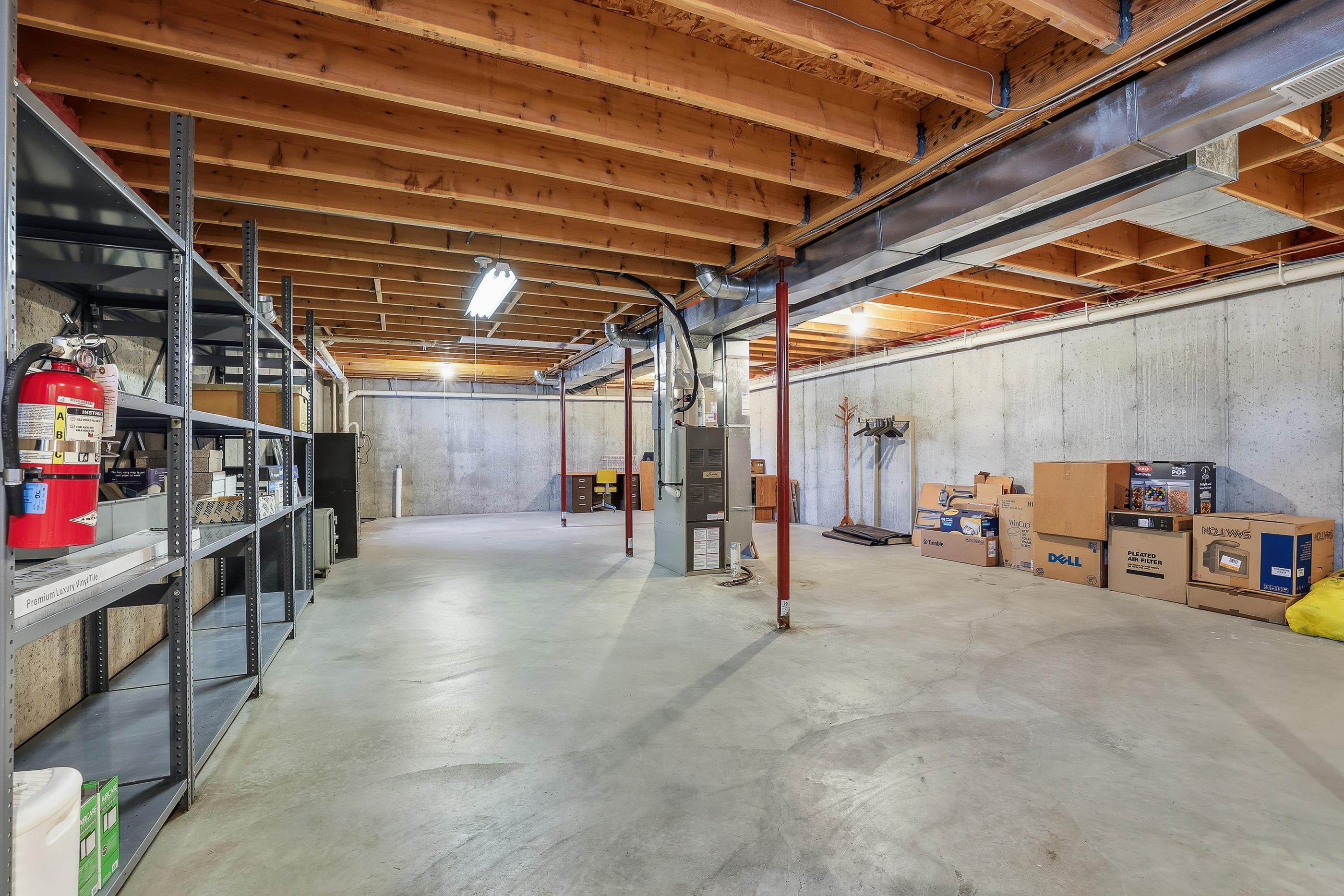 5500 PRAIRIE DRIVE, Plover, Wisconsin 54467, ,Commercial/industrial,For Sale,5500 PRAIRIE DRIVE,22600222