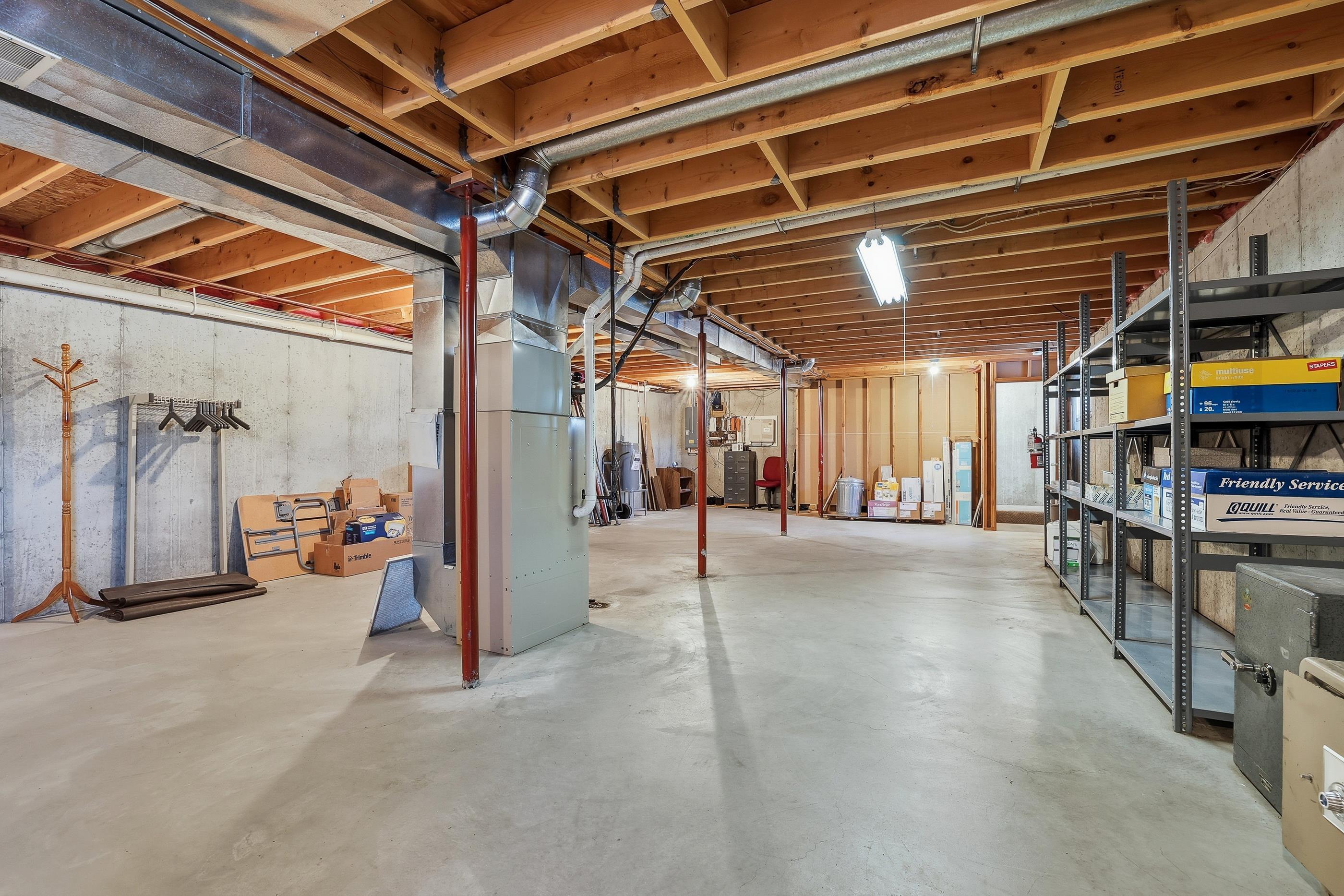 5500 PRAIRIE DRIVE, Plover, Wisconsin 54467, ,Commercial/industrial,For Sale,5500 PRAIRIE DRIVE,22600222