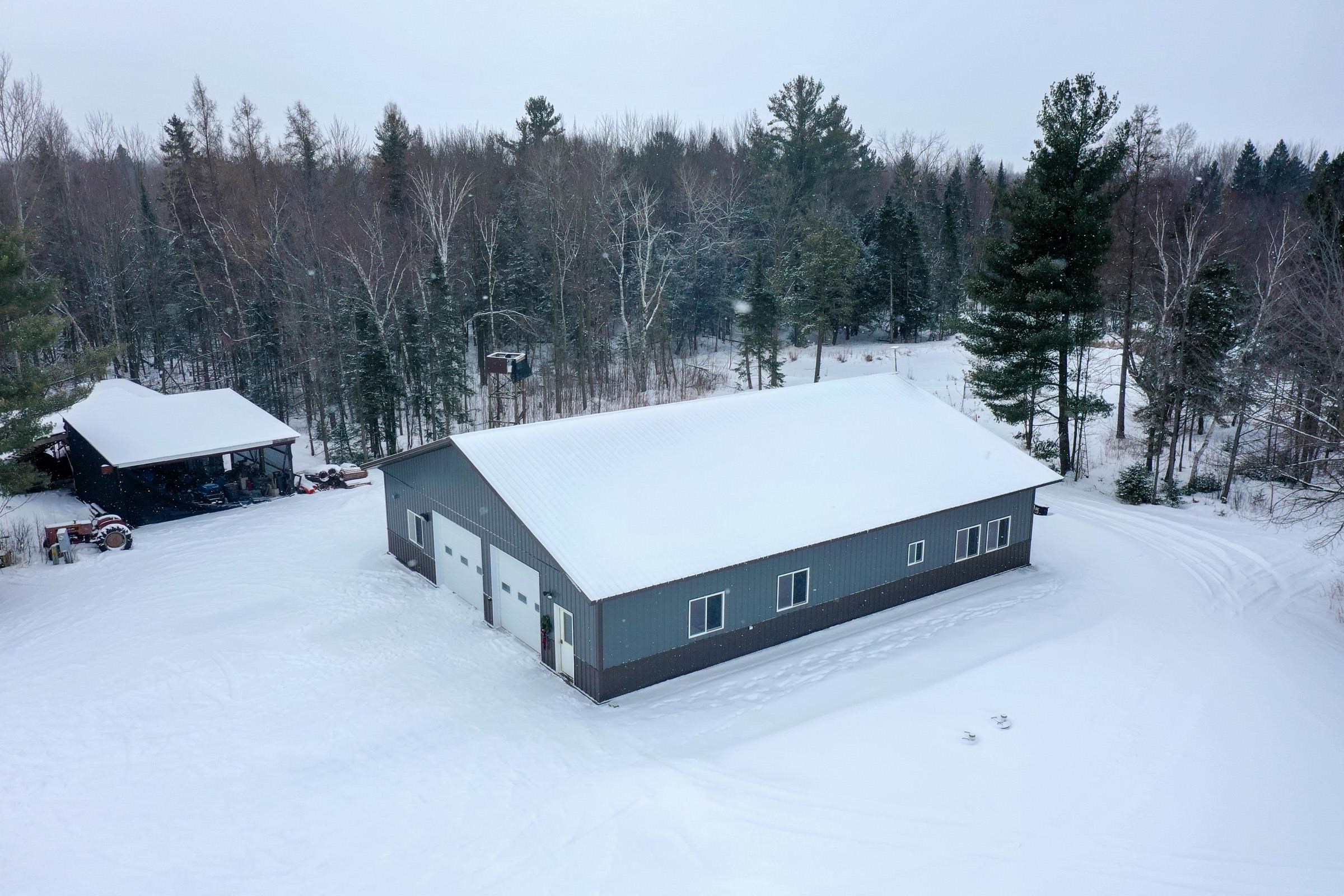 N583 CASTLE DRIVE, Dorchester, Wisconsin 54425, 2 Bedrooms Bedrooms, ,2 BathroomsBathrooms,Residential,For Sale,N583 CASTLE DRIVE,22600223