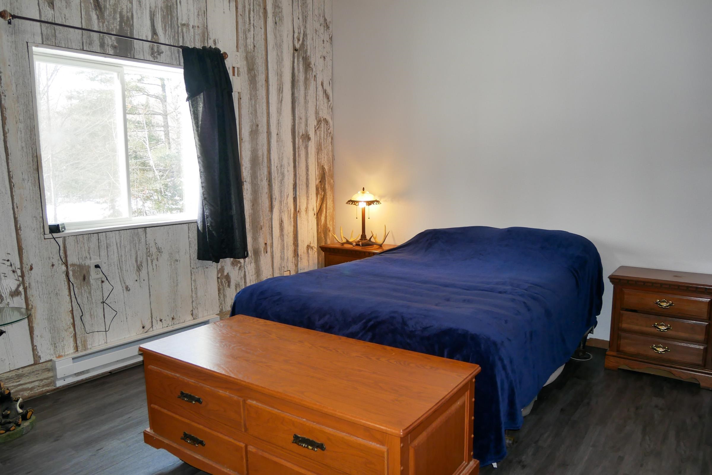 N583 CASTLE DRIVE, Dorchester, Wisconsin 54425, 2 Bedrooms Bedrooms, ,2 BathroomsBathrooms,Residential,For Sale,N583 CASTLE DRIVE,22600223