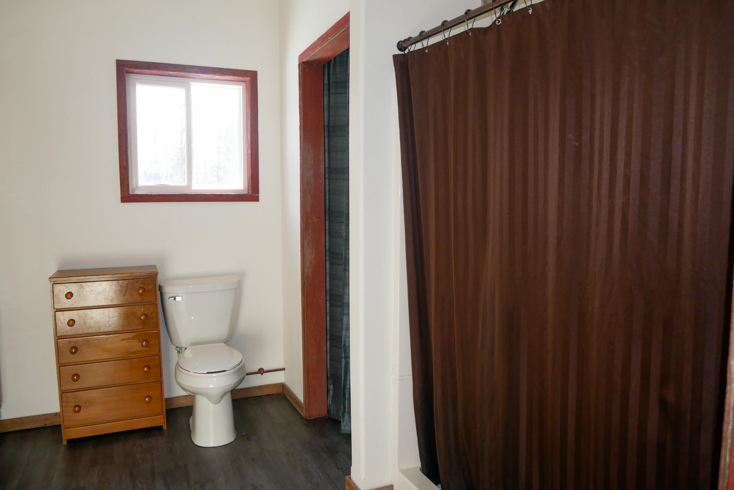 N583 CASTLE DRIVE, Dorchester, Wisconsin 54425, 2 Bedrooms Bedrooms, ,2 BathroomsBathrooms,Residential,For Sale,N583 CASTLE DRIVE,22600223