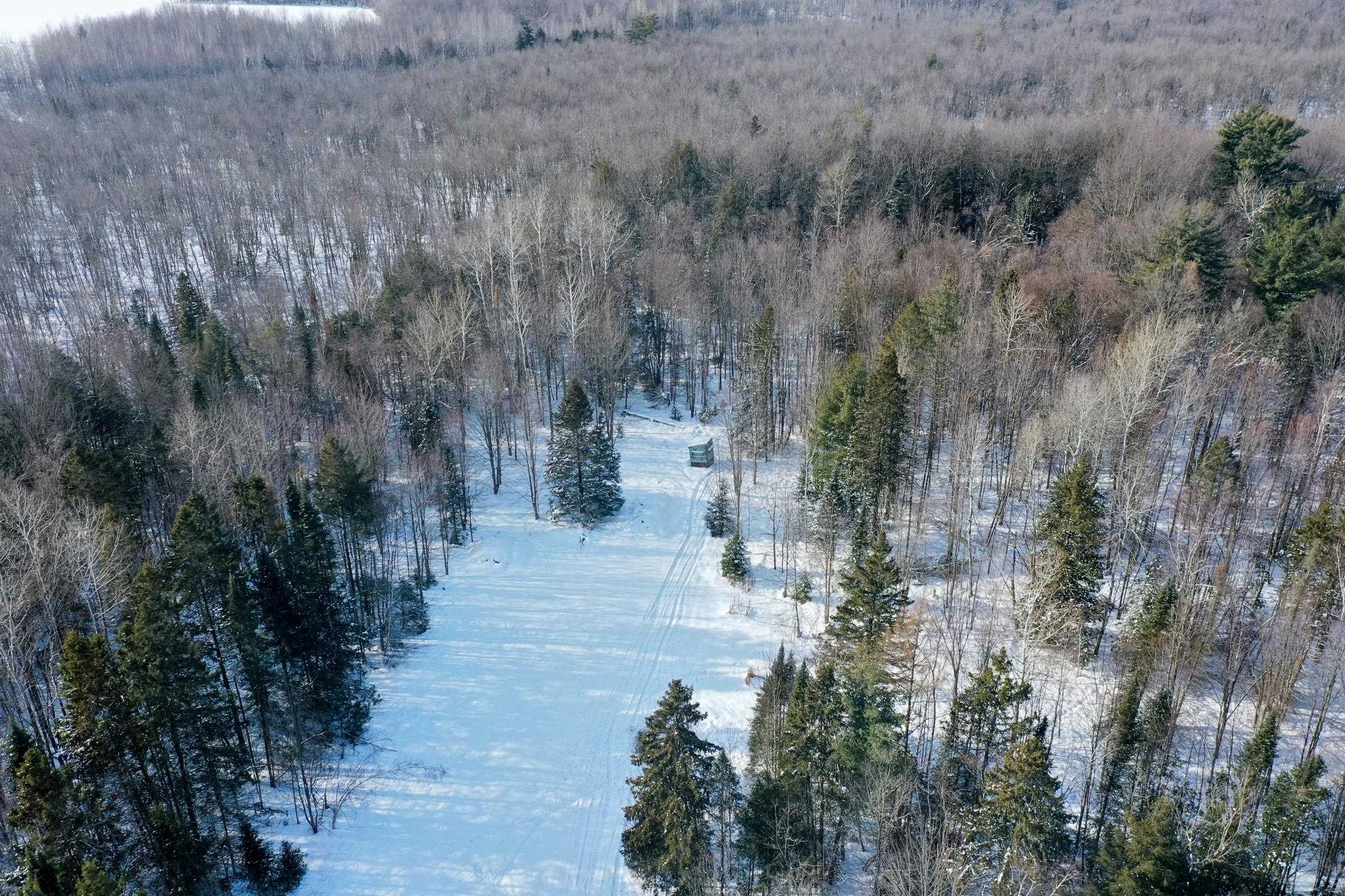 N583 CASTLE DRIVE, Dorchester, Wisconsin 54425, 2 Bedrooms Bedrooms, ,2 BathroomsBathrooms,Residential,For Sale,N583 CASTLE DRIVE,22600226