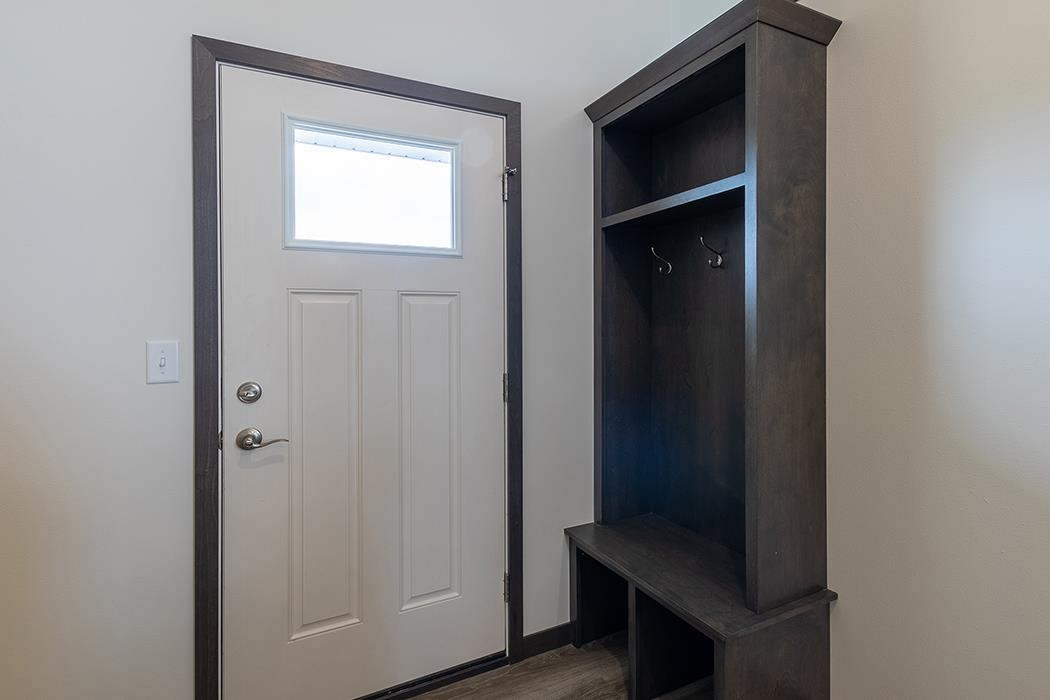 775 MORNING STAR LANE, Plover, Wisconsin 54467, 3 Bedrooms Bedrooms, ,2 BathroomsBathrooms,Residential,For Sale,775 MORNING STAR LANE,22600232