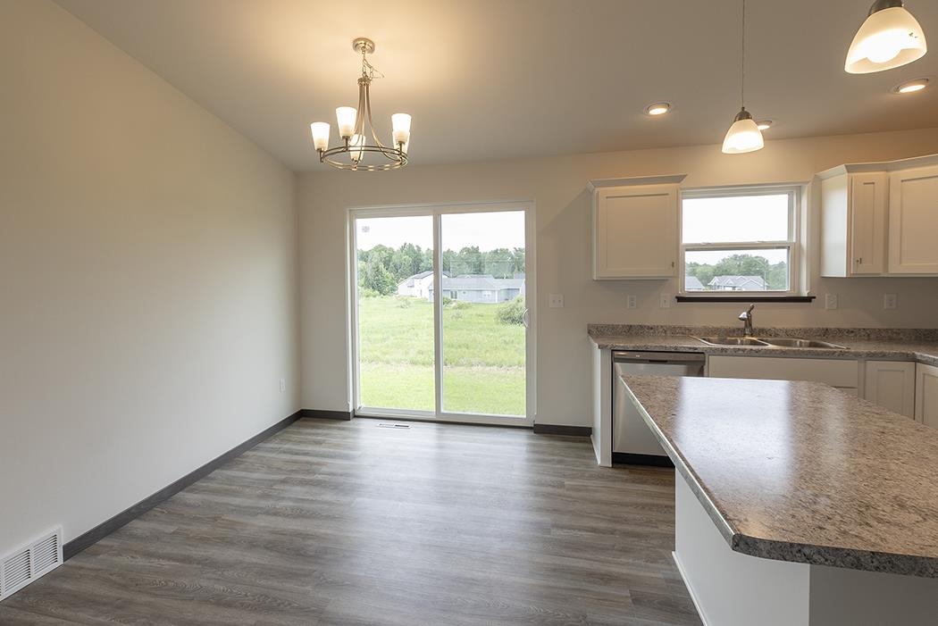 775 MORNING STAR LANE, Plover, Wisconsin 54467, 3 Bedrooms Bedrooms, ,2 BathroomsBathrooms,Residential,For Sale,775 MORNING STAR LANE,22600232