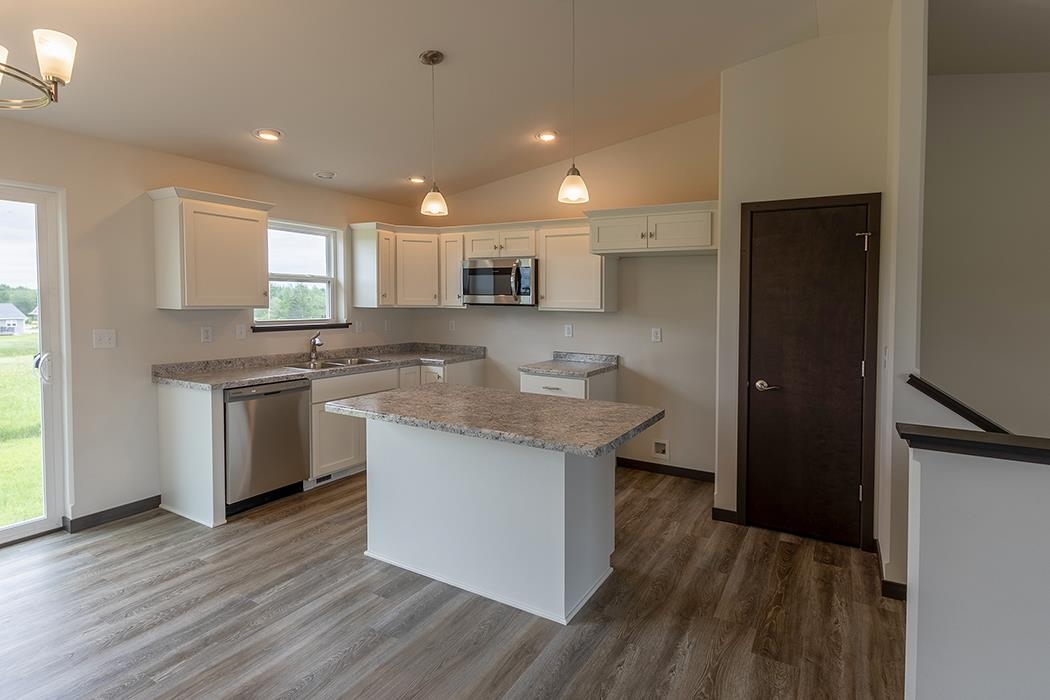 775 MORNING STAR LANE, Plover, Wisconsin 54467, 3 Bedrooms Bedrooms, ,2 BathroomsBathrooms,Residential,For Sale,775 MORNING STAR LANE,22600232